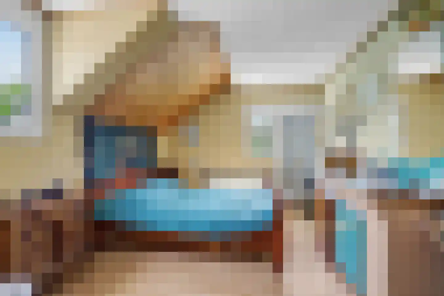 Loensweg 13 Nieuwerkerk thumbnail 31