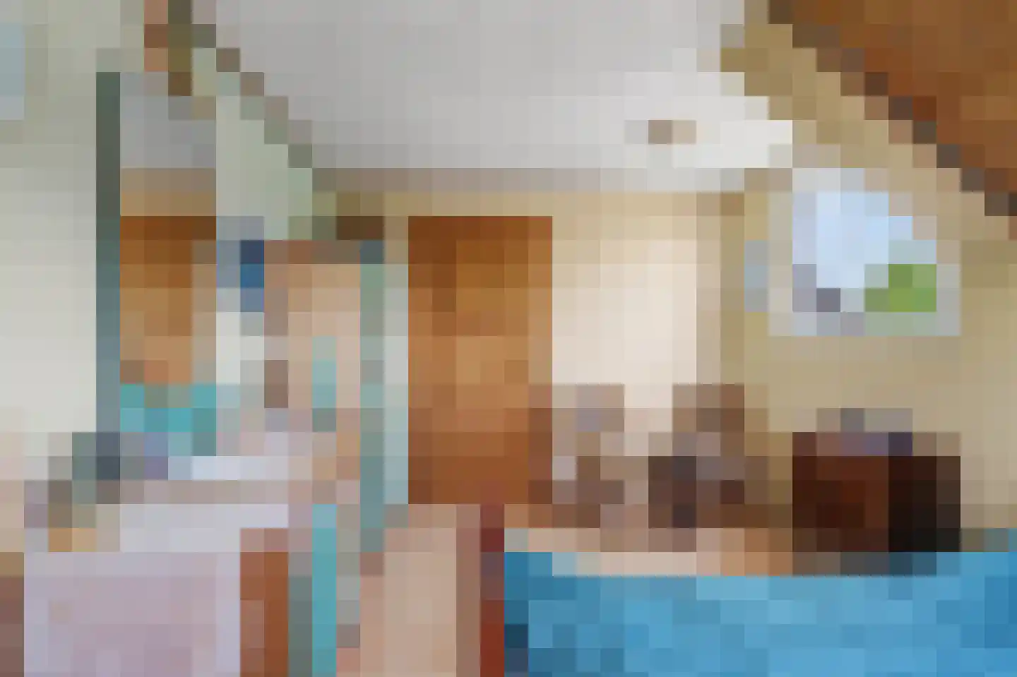 Loensweg 13 Nieuwerkerk thumbnail 32