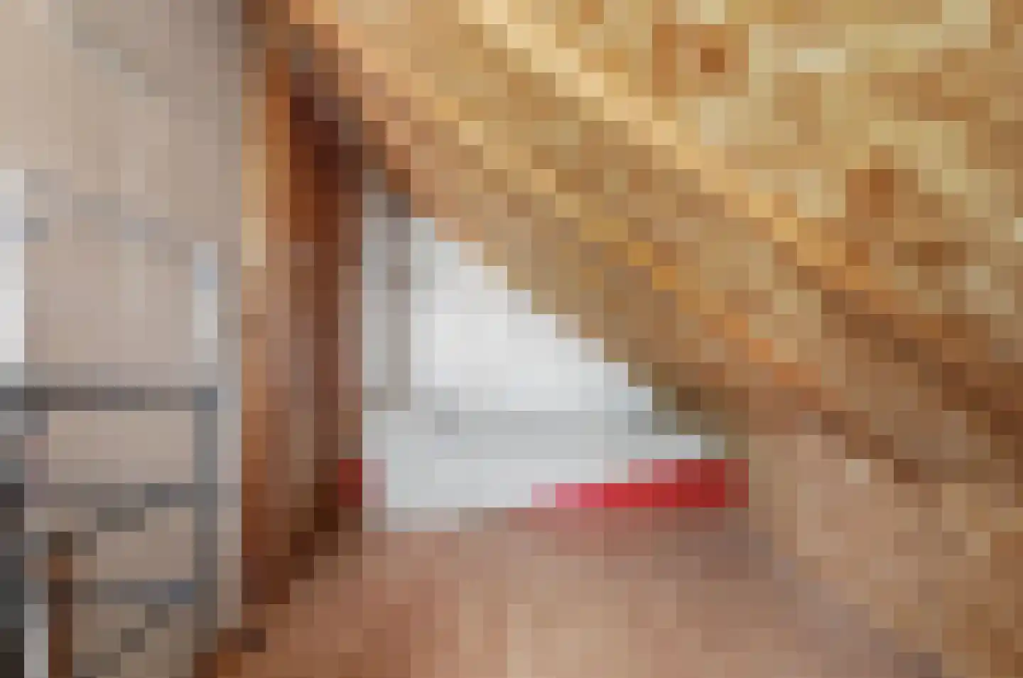 Loensweg 13 Nieuwerkerk thumbnail 34