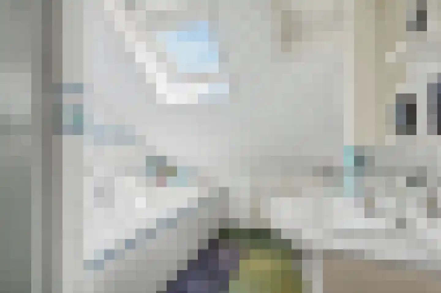 Loensweg 13 Nieuwerkerk thumbnail 36