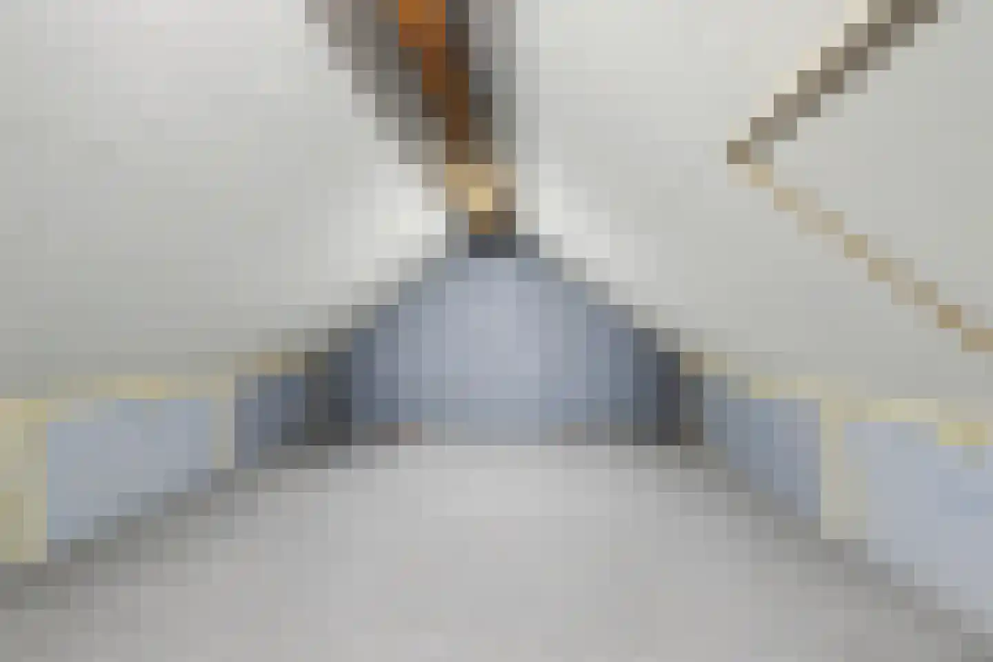 Loensweg 13 Nieuwerkerk thumbnail 38