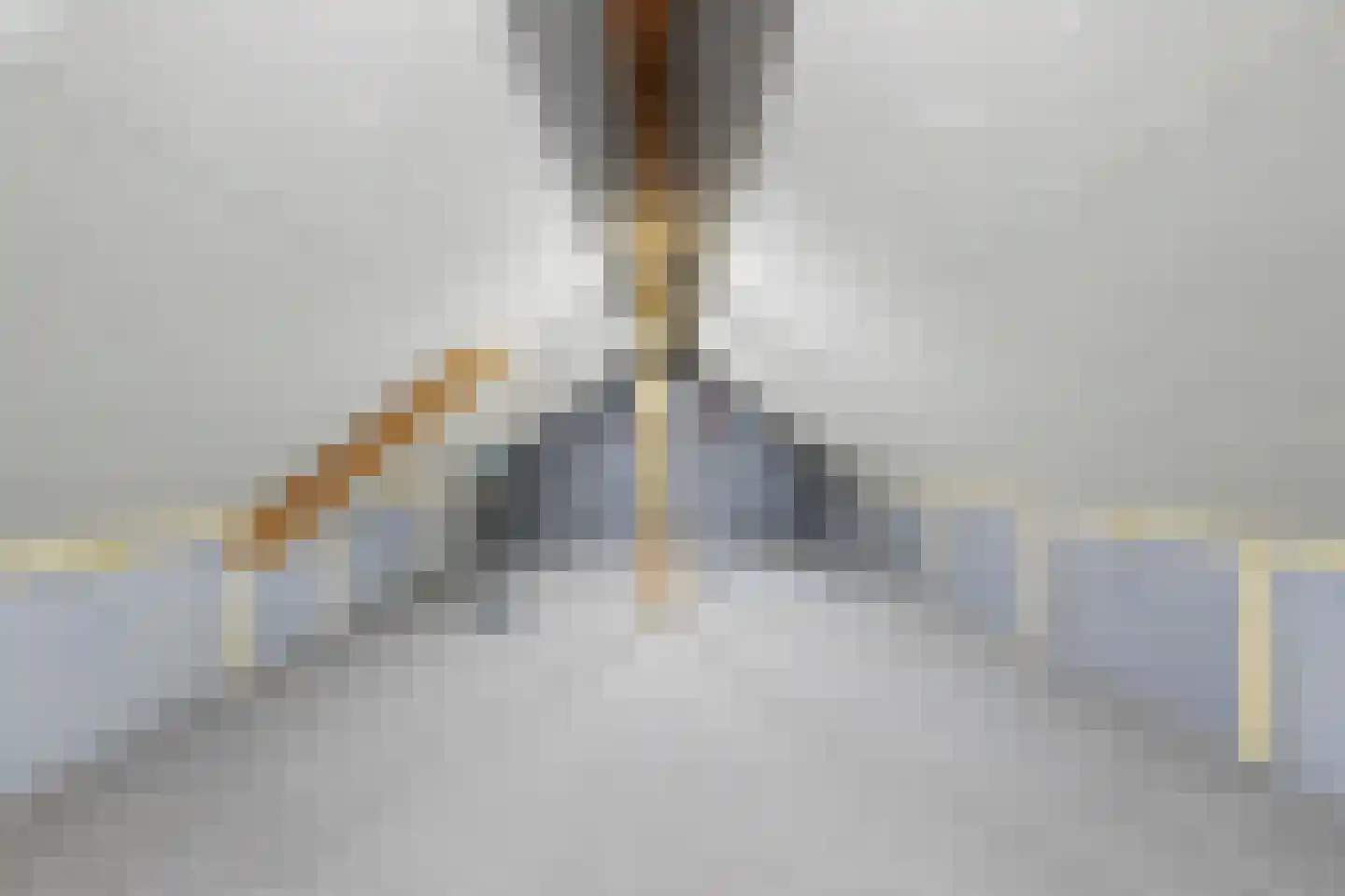 Loensweg 13 Nieuwerkerk thumbnail 39