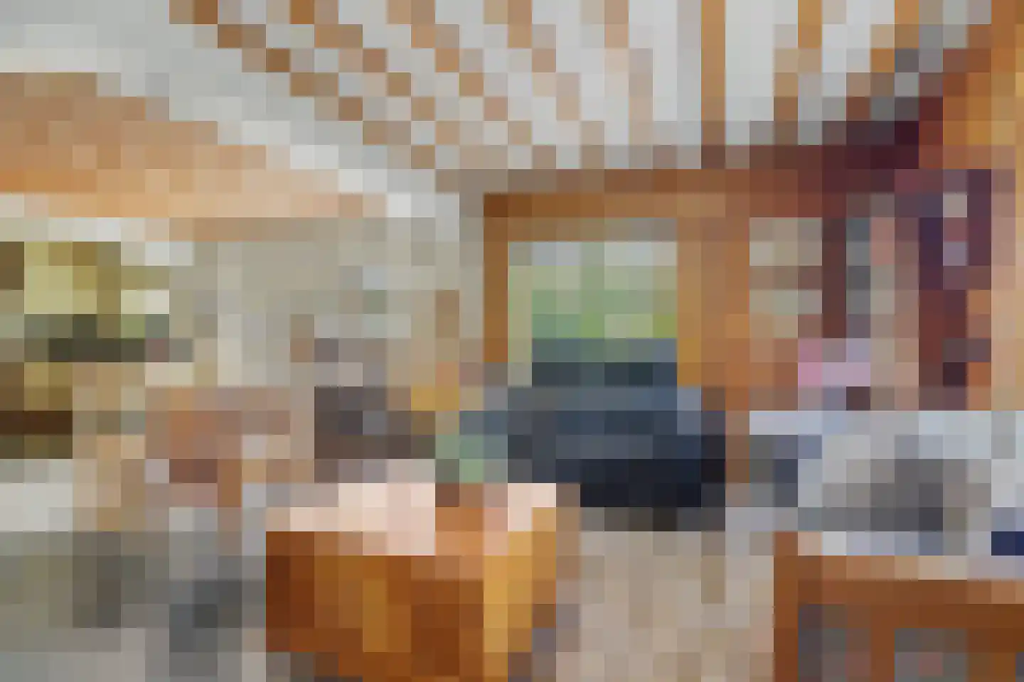 Loensweg 13 Nieuwerkerk thumbnail 4