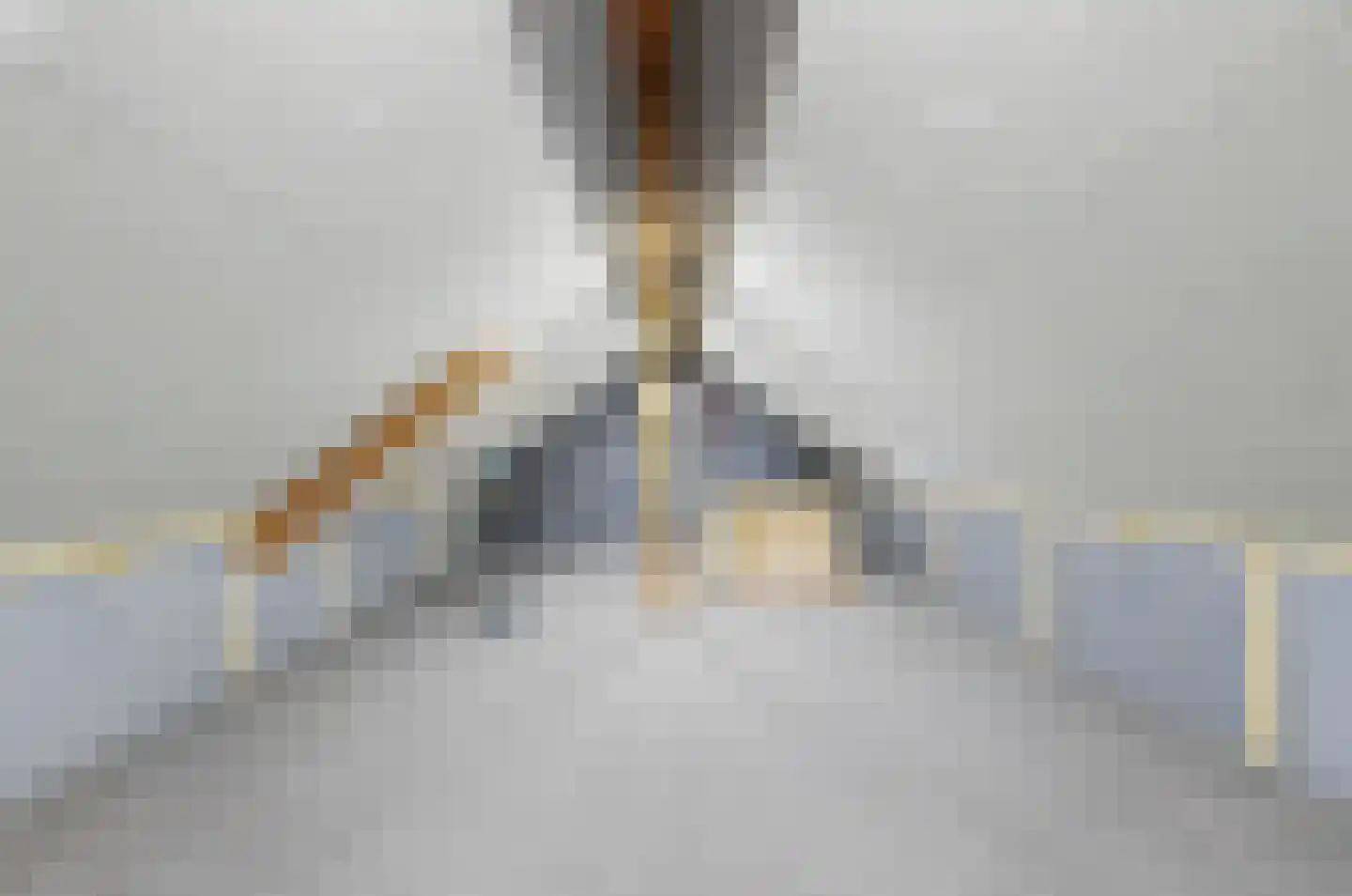Loensweg 13 Nieuwerkerk thumbnail 40