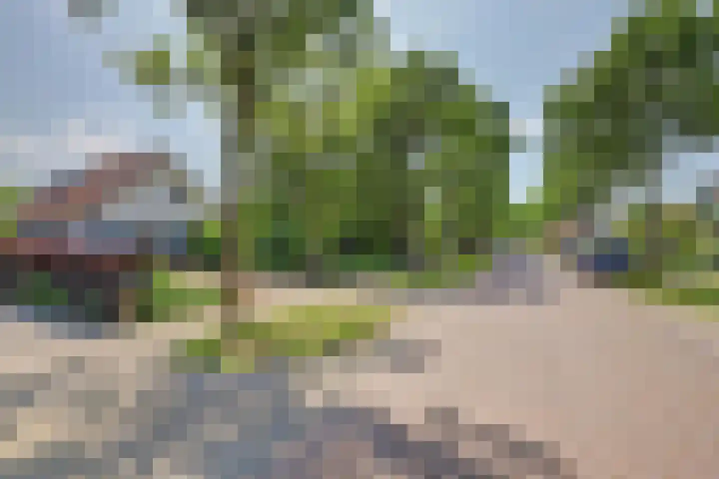 Loensweg 13 Nieuwerkerk thumbnail 41