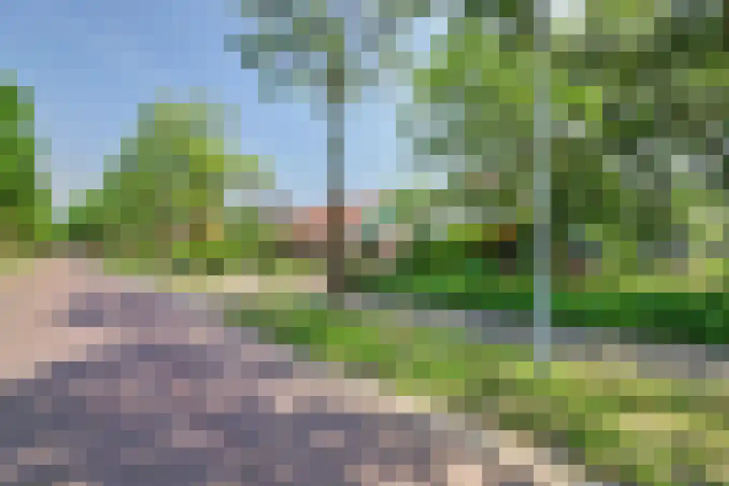 Loensweg 13 Nieuwerkerk thumbnail 42