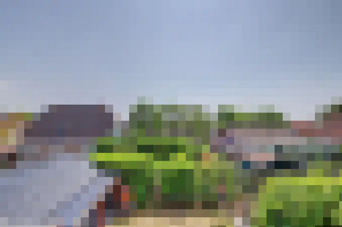 Loensweg 13 Nieuwerkerk thumbnail 43
