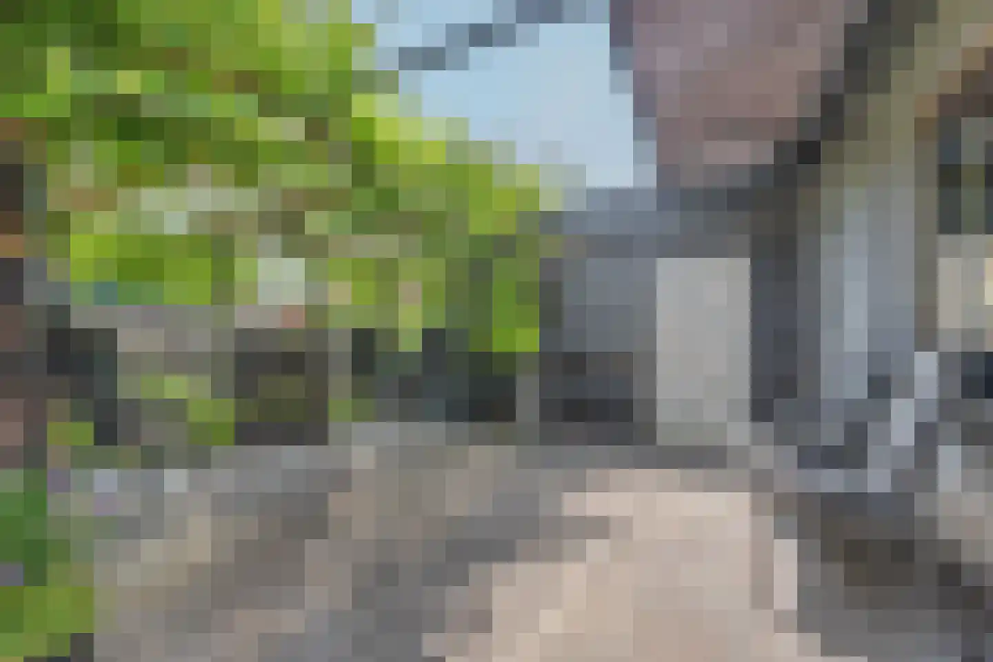 Loensweg 13 Nieuwerkerk thumbnail 44