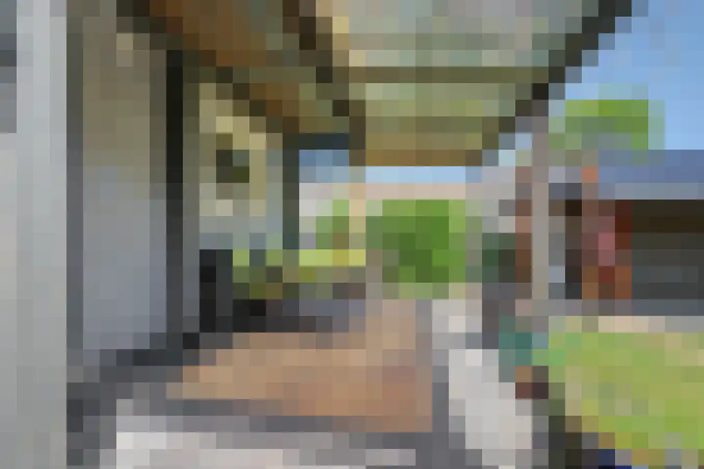Loensweg 13 Nieuwerkerk thumbnail 45