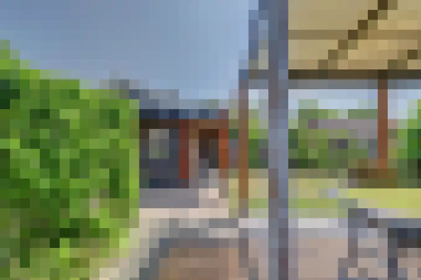 Loensweg 13 Nieuwerkerk thumbnail 46