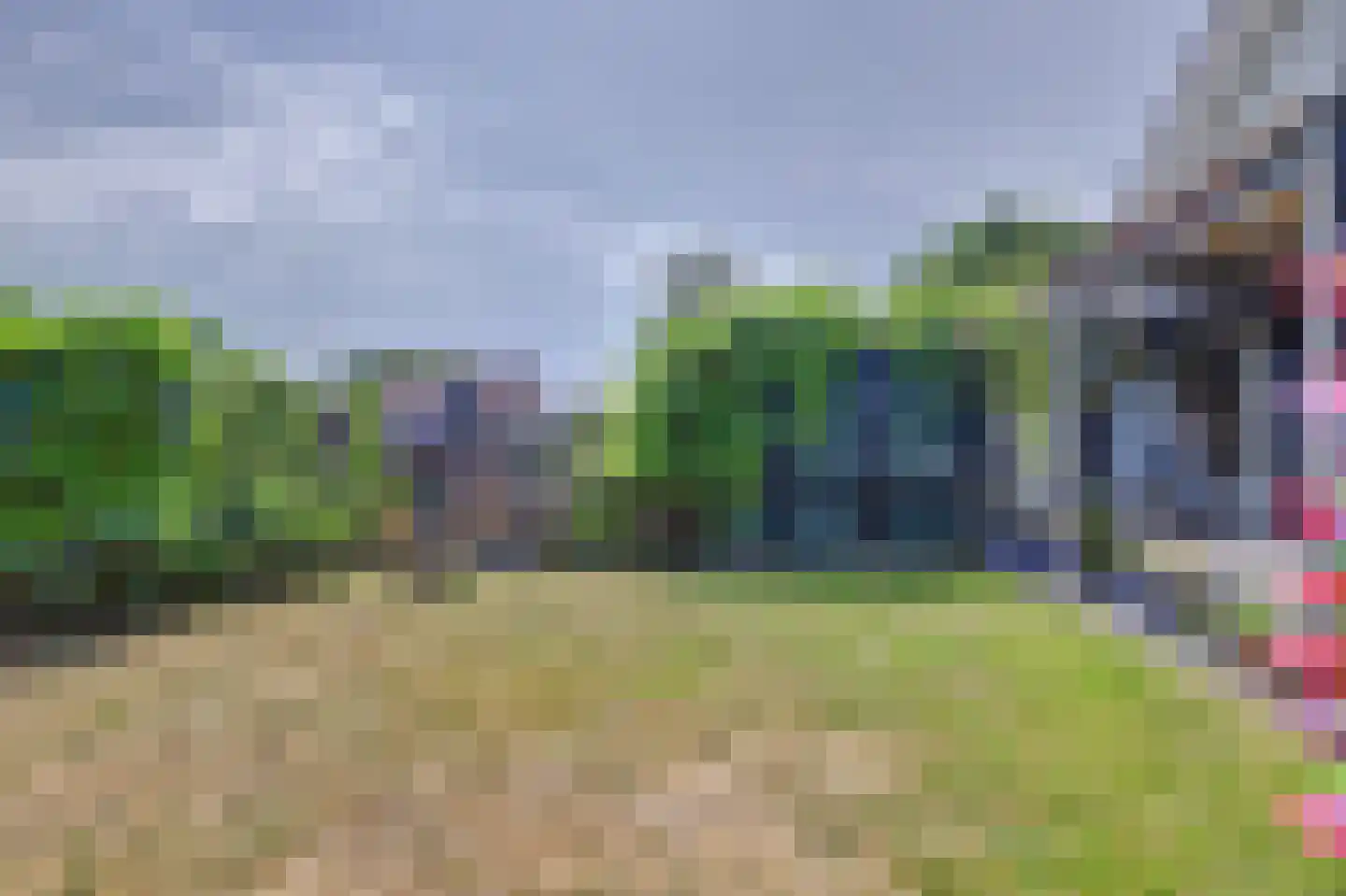 Loensweg 13 Nieuwerkerk thumbnail 47