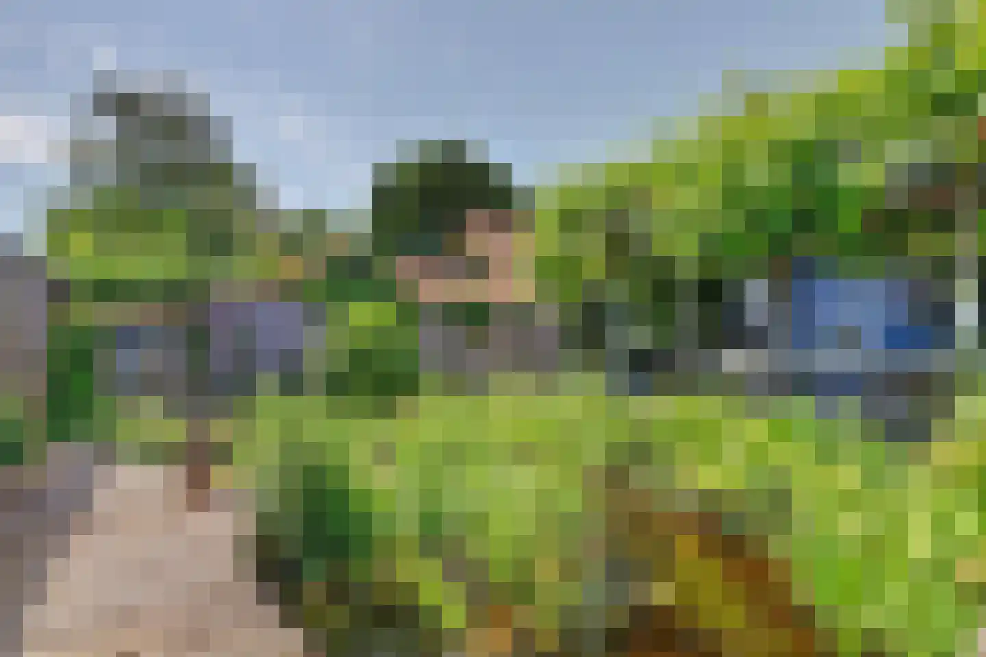Loensweg 13 Nieuwerkerk thumbnail 48