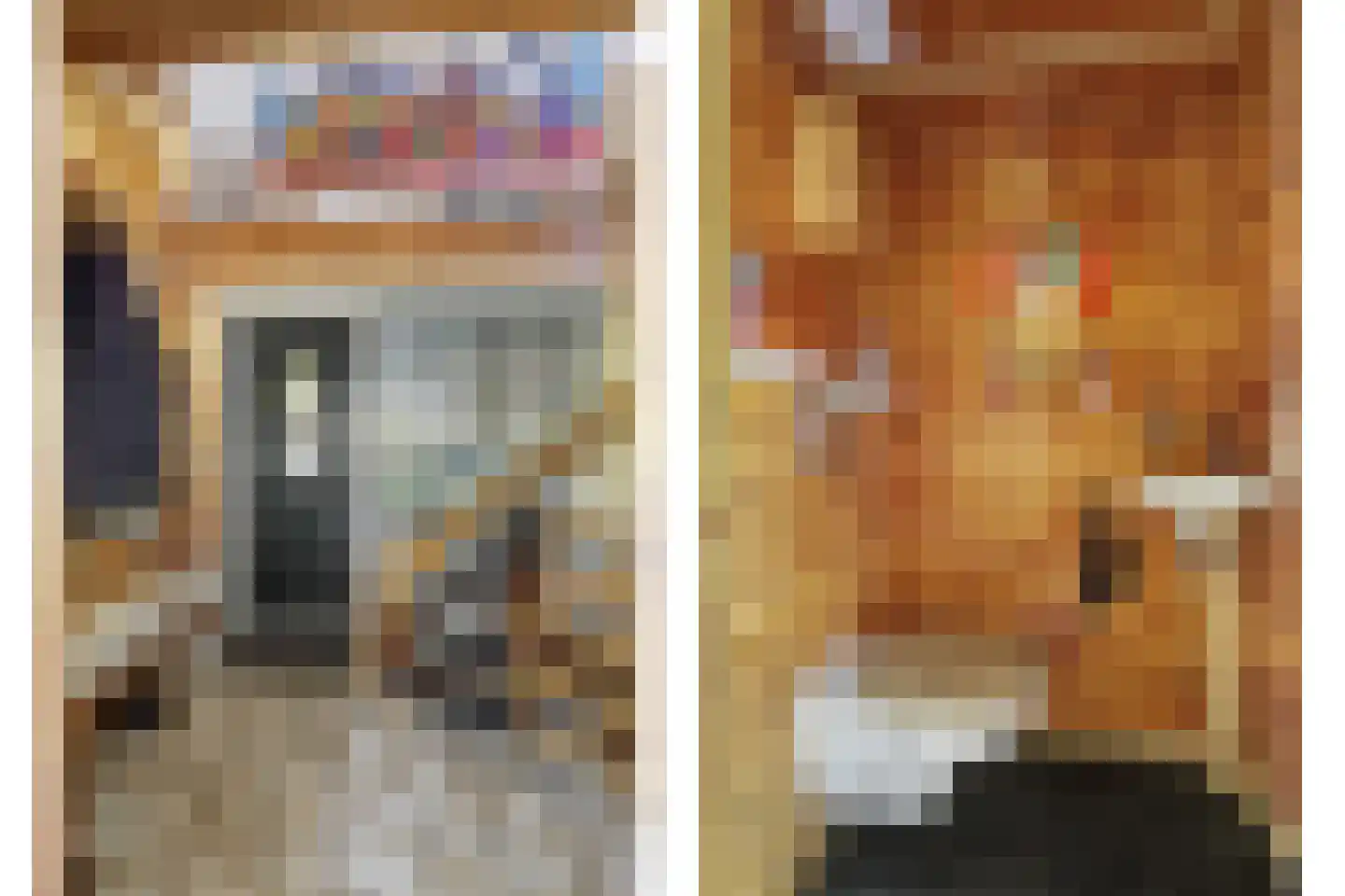 Loensweg 13 Nieuwerkerk thumbnail 5