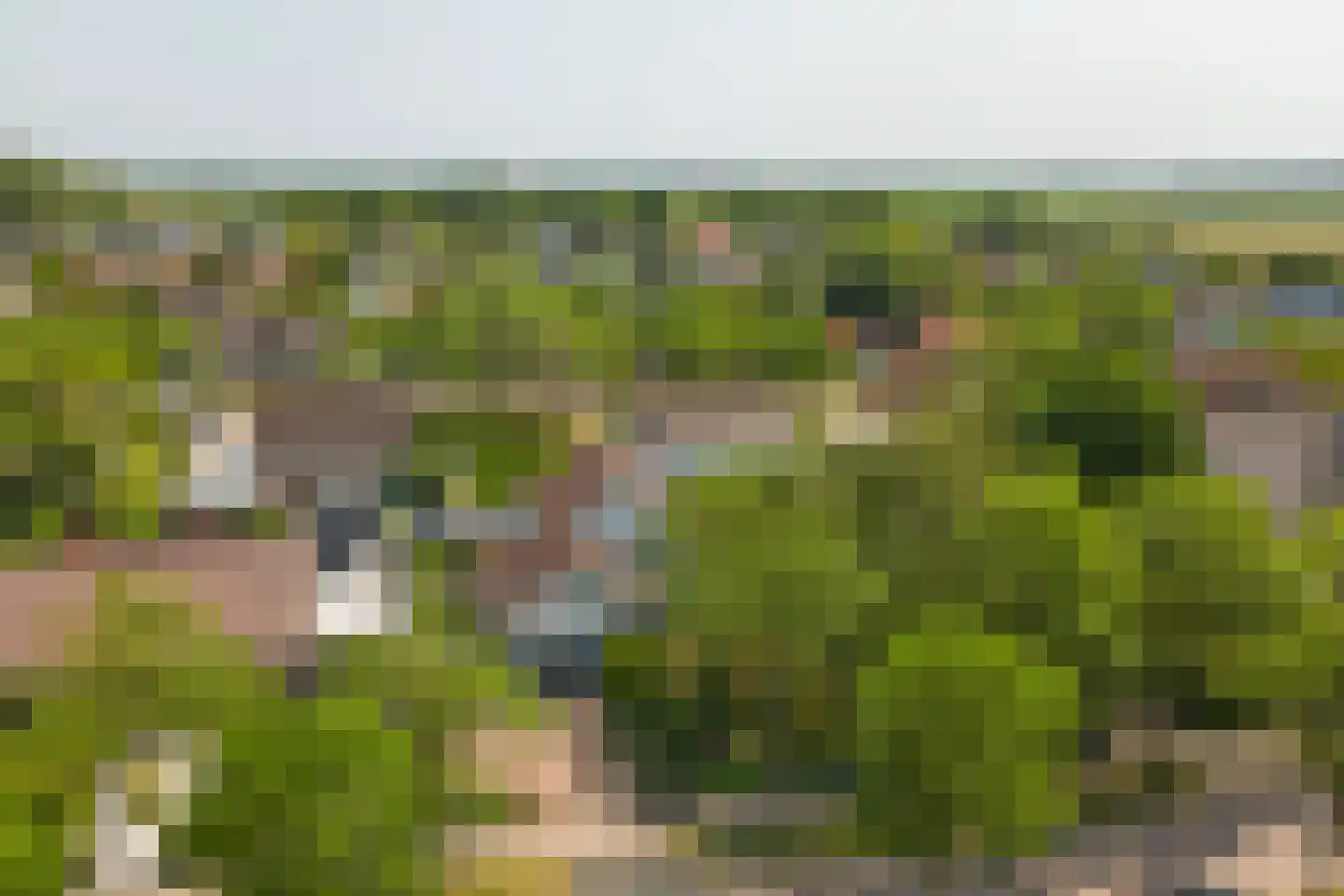 Loensweg 13 Nieuwerkerk thumbnail 50