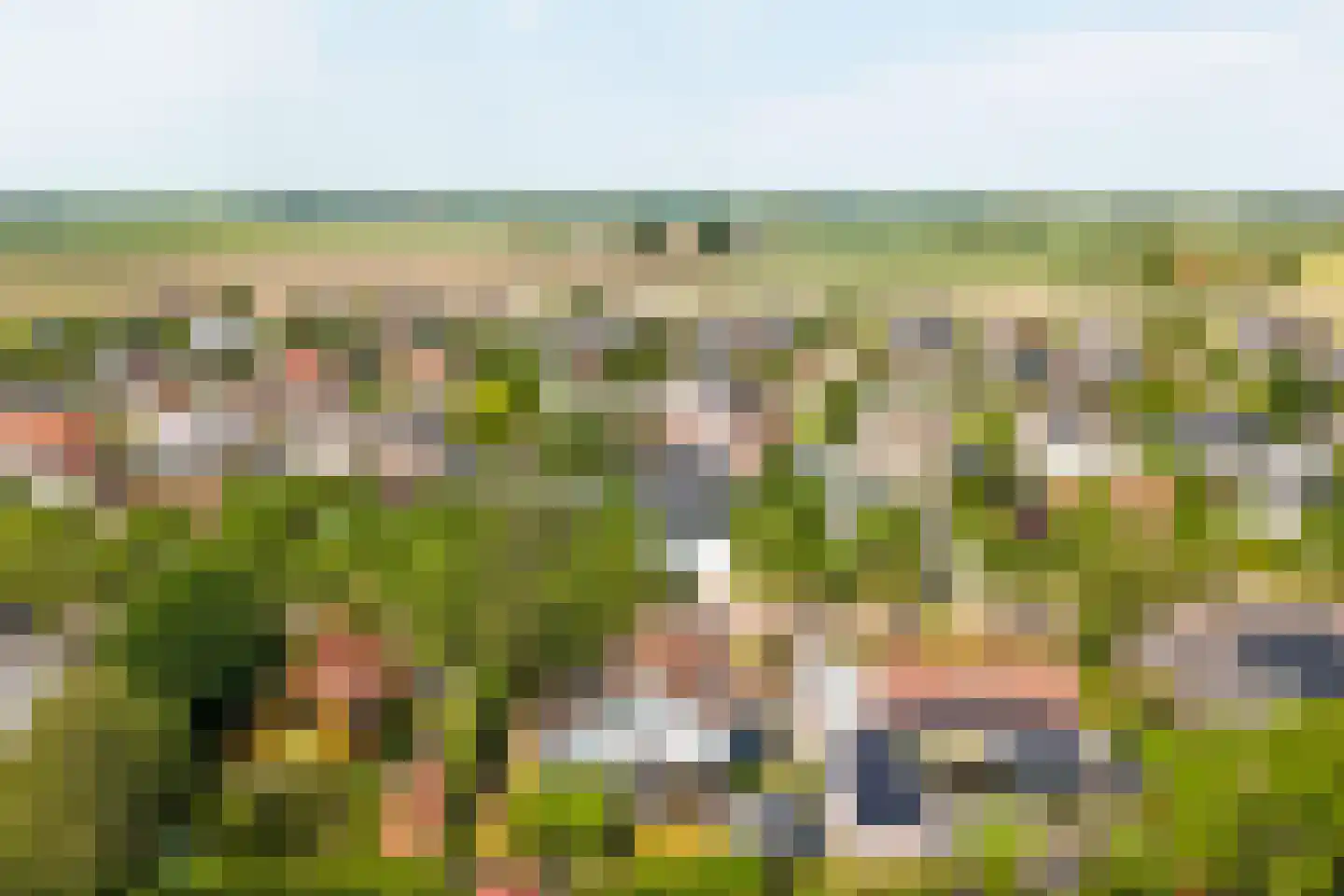 Loensweg 13 Nieuwerkerk thumbnail 53