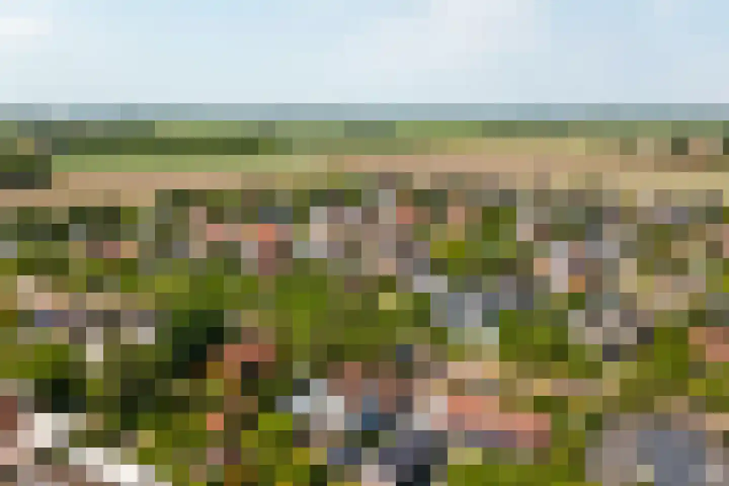 Loensweg 13 Nieuwerkerk thumbnail 54