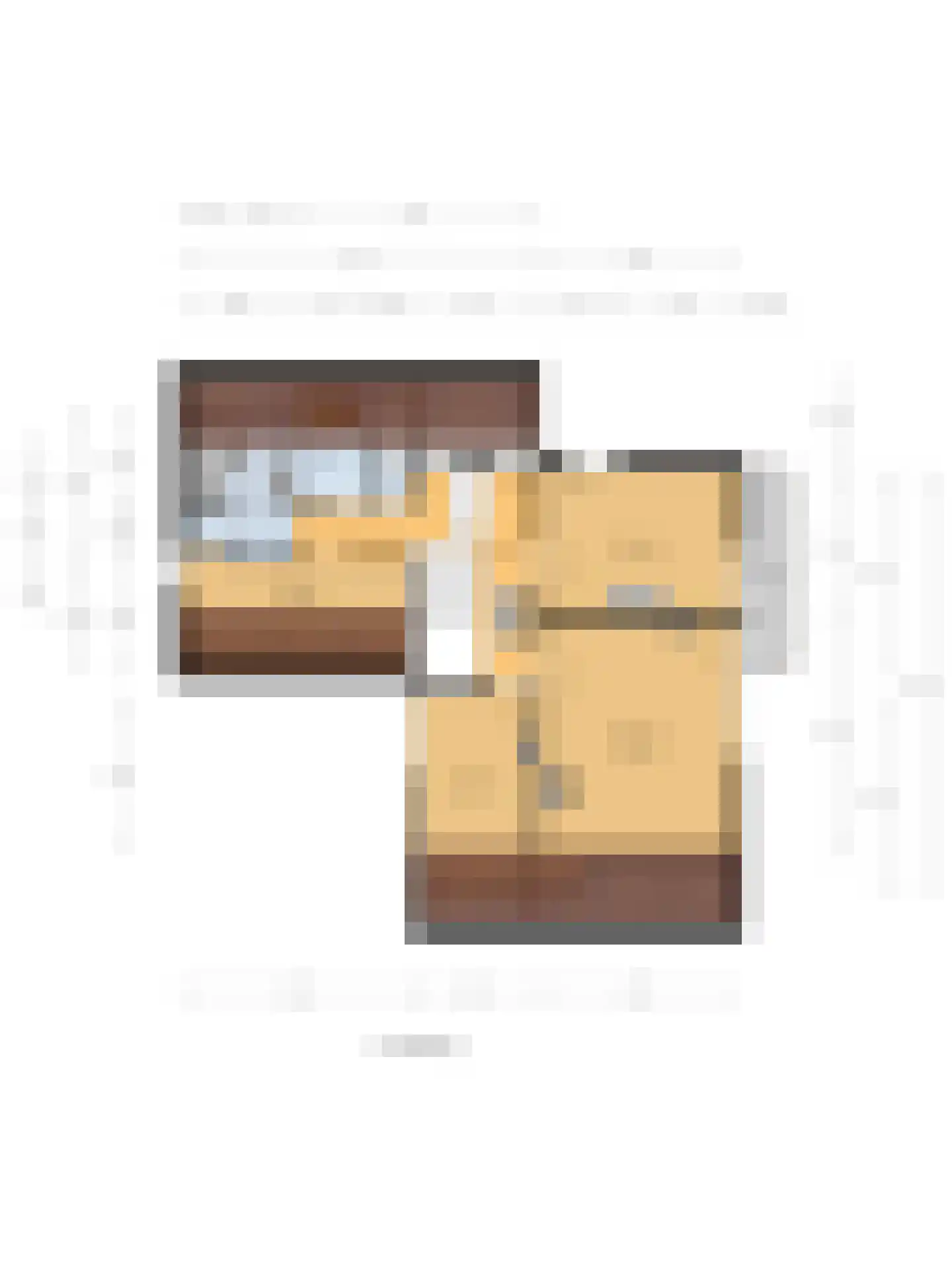 Loensweg 13 Nieuwerkerk thumbnail 57