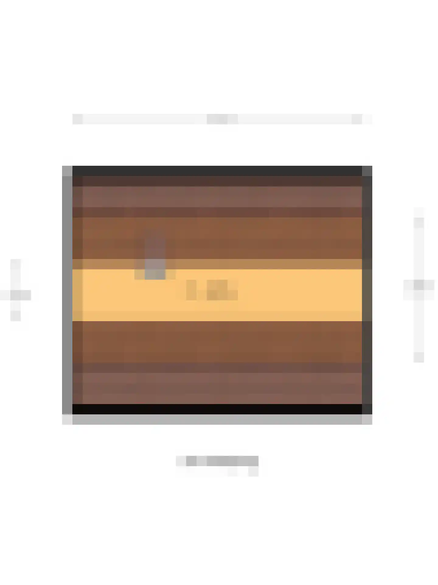 Loensweg 13 Nieuwerkerk thumbnail 58