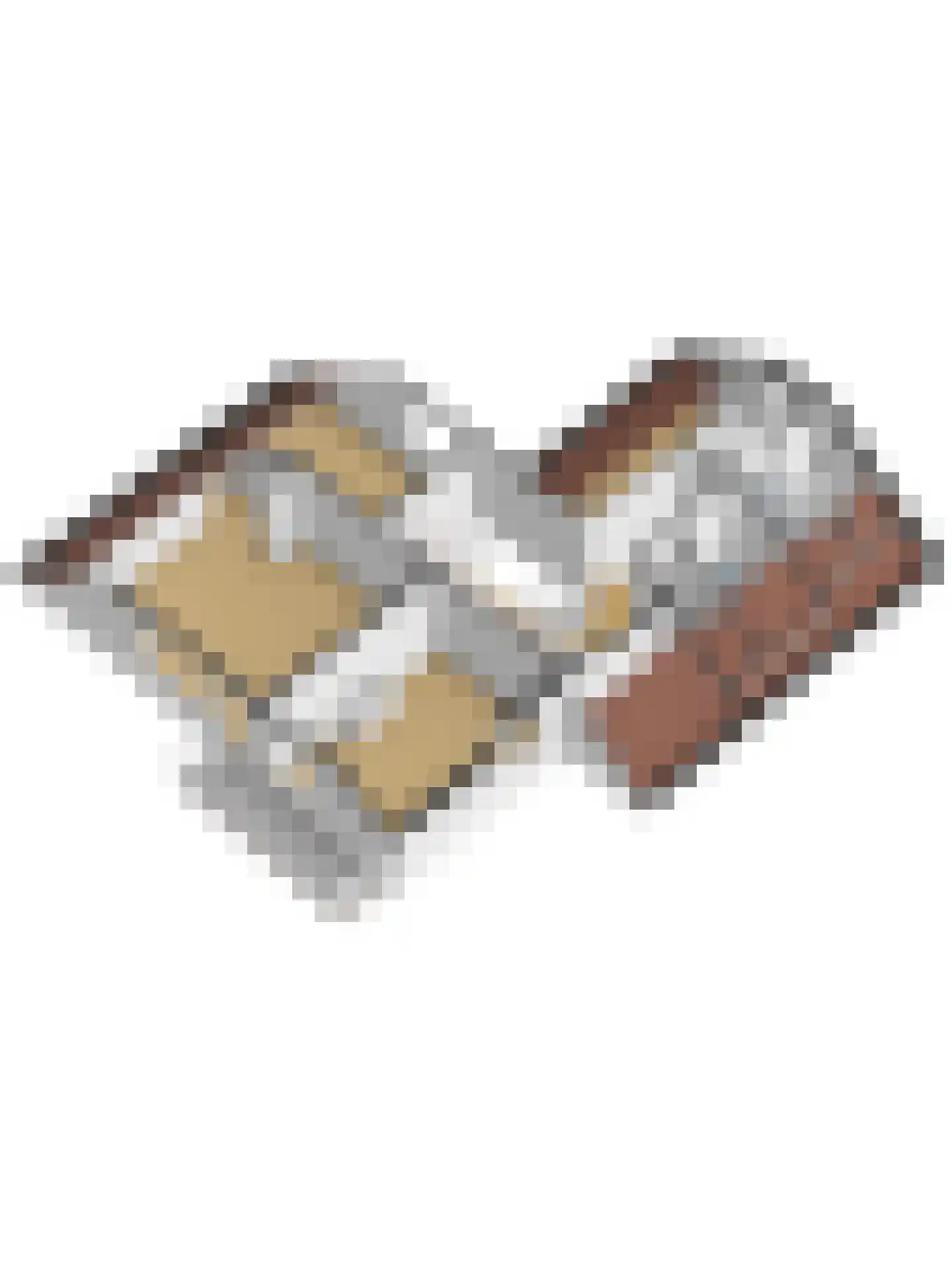 Loensweg 13 Nieuwerkerk thumbnail 59