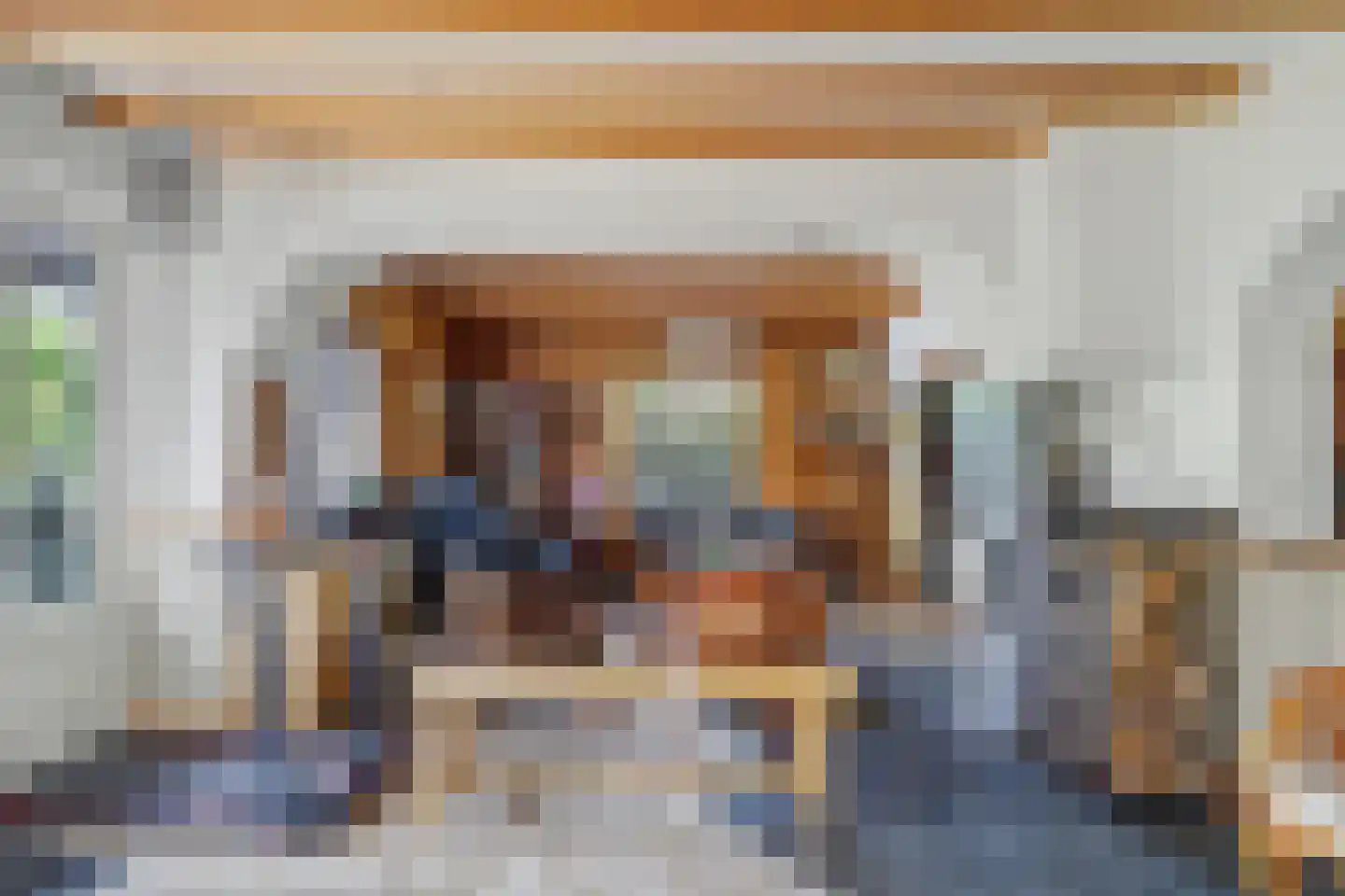 Loensweg 13 Nieuwerkerk thumbnail 6