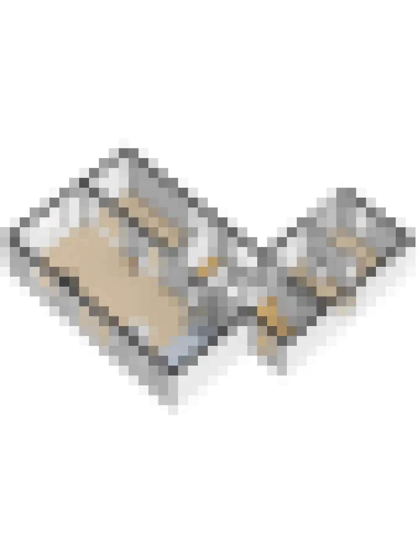 Loensweg 13 Nieuwerkerk thumbnail 61