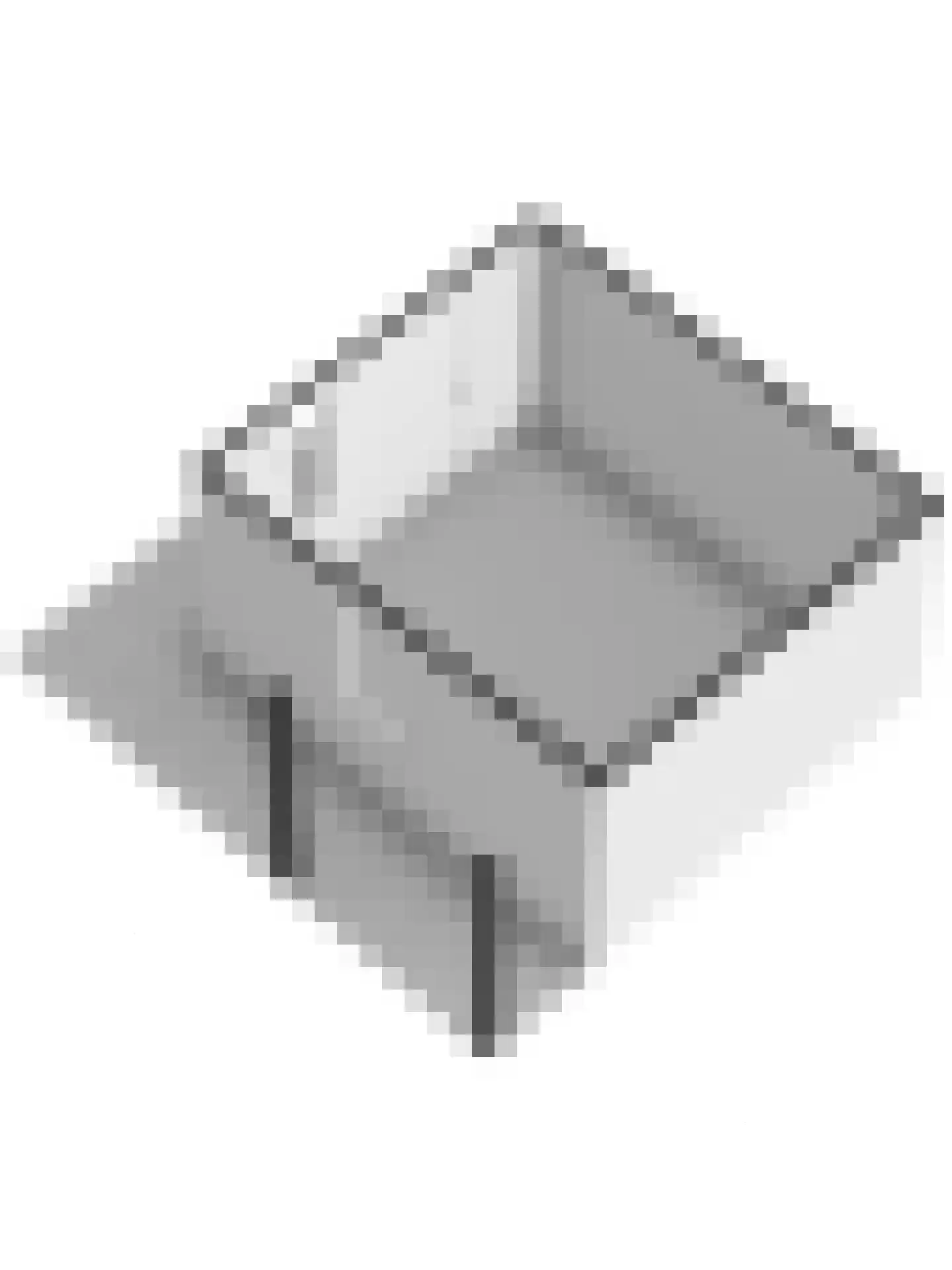 Loensweg 13 Nieuwerkerk thumbnail 62