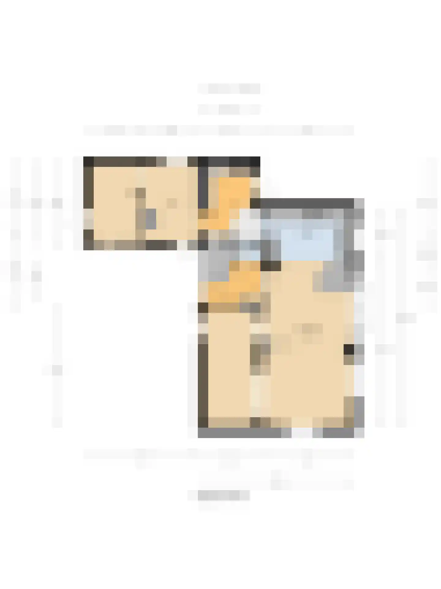 Loensweg 13 Nieuwerkerk thumbnail 63
