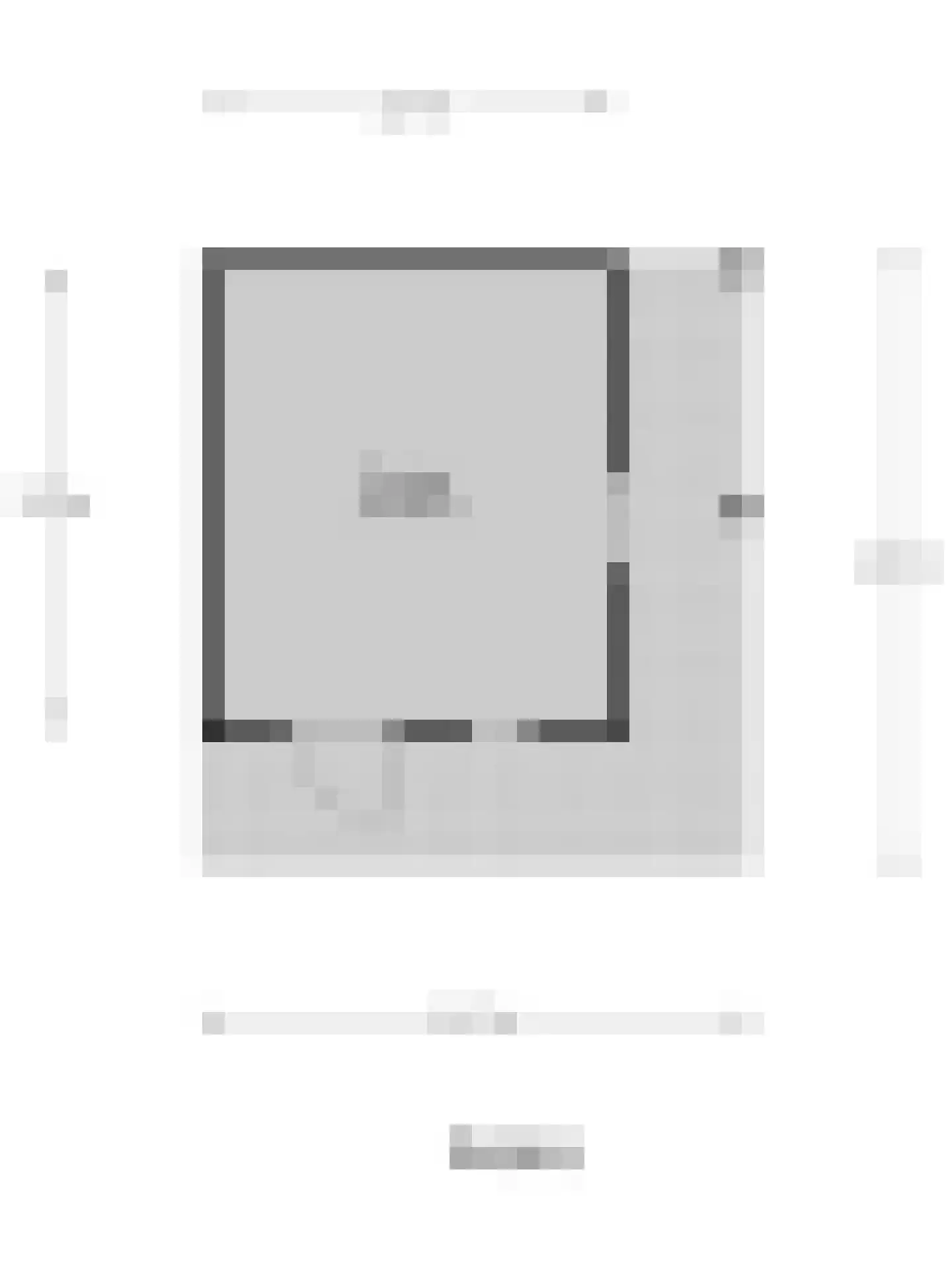 Loensweg 13 Nieuwerkerk thumbnail 64