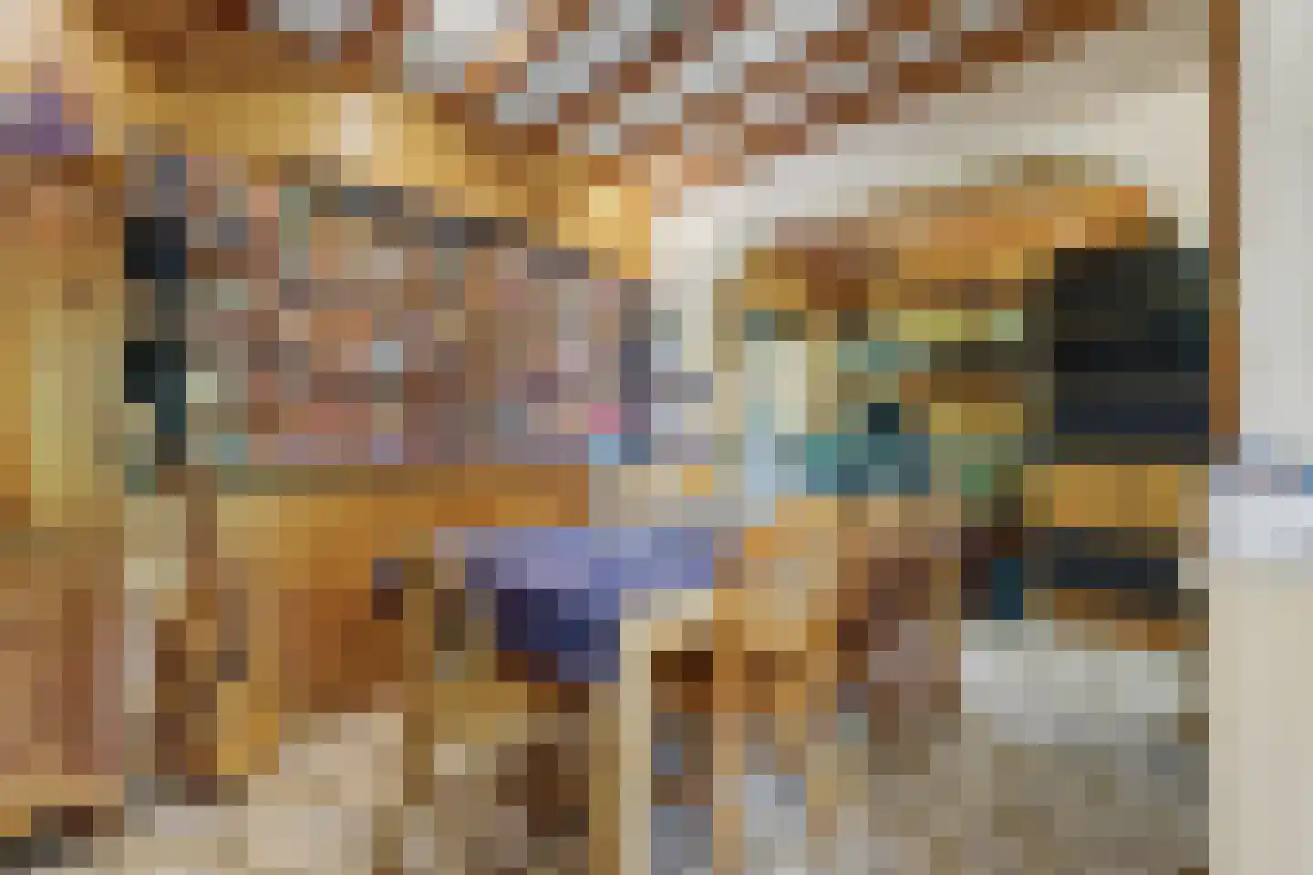 Loensweg 13 Nieuwerkerk thumbnail 8