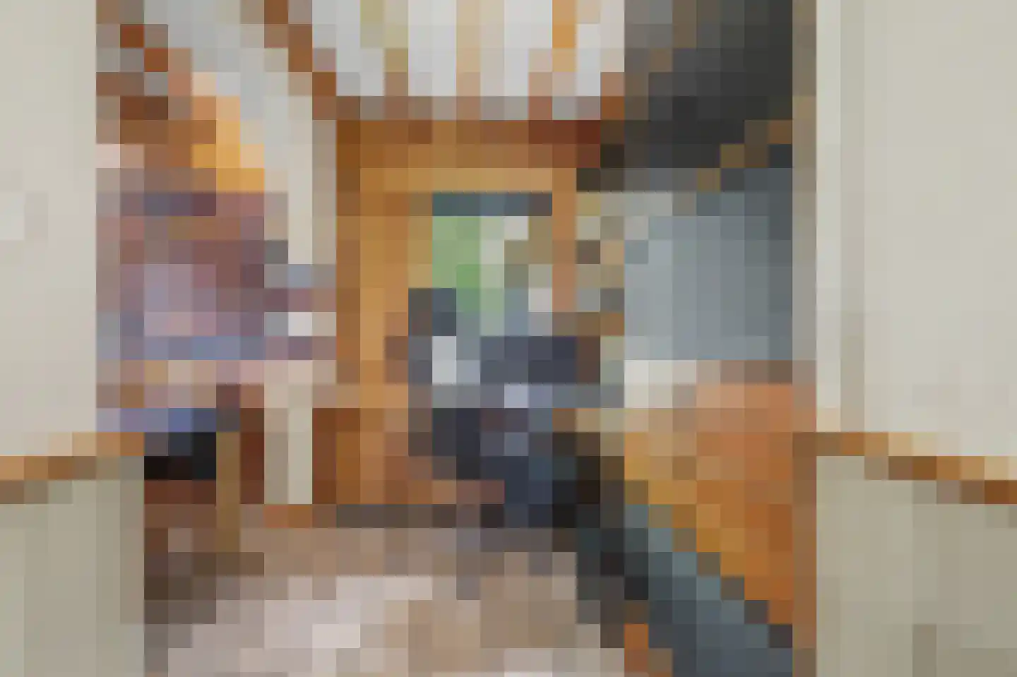 Loensweg 13 Nieuwerkerk thumbnail 9