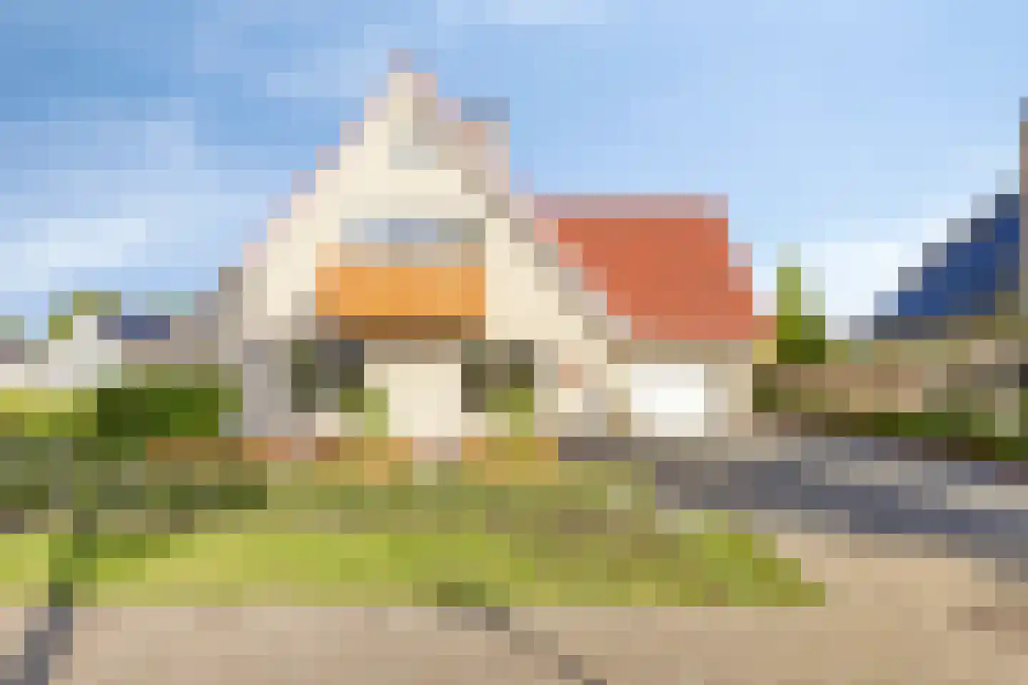 Loensweg 18 Nieuwerkerk
