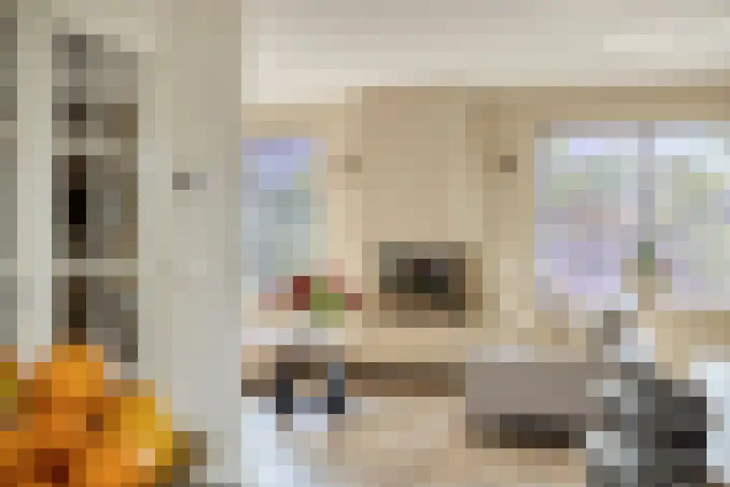 Loensweg 18 Nieuwerkerk thumbnail 10