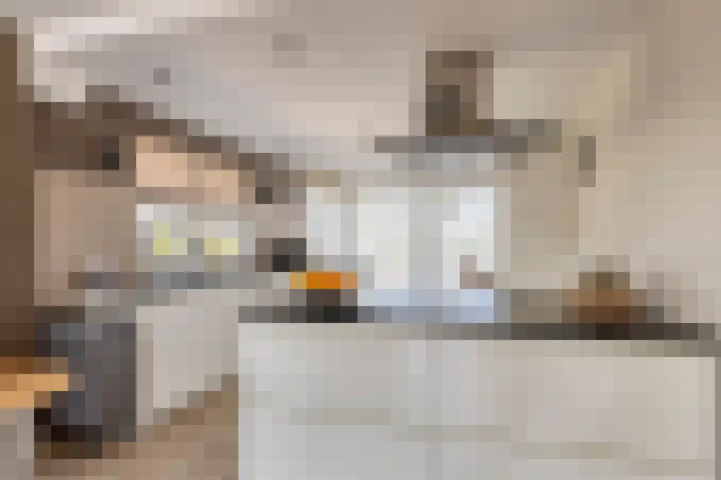 Loensweg 18 Nieuwerkerk thumbnail 14