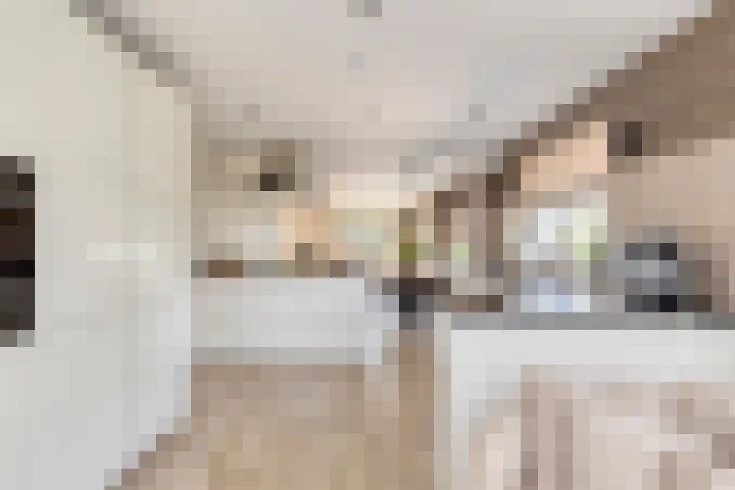 Loensweg 18 Nieuwerkerk thumbnail 16