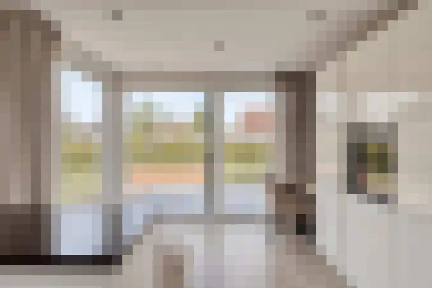 Loensweg 18 Nieuwerkerk thumbnail 18