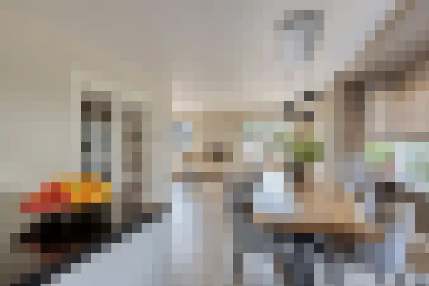 Loensweg 18 Nieuwerkerk thumbnail 19