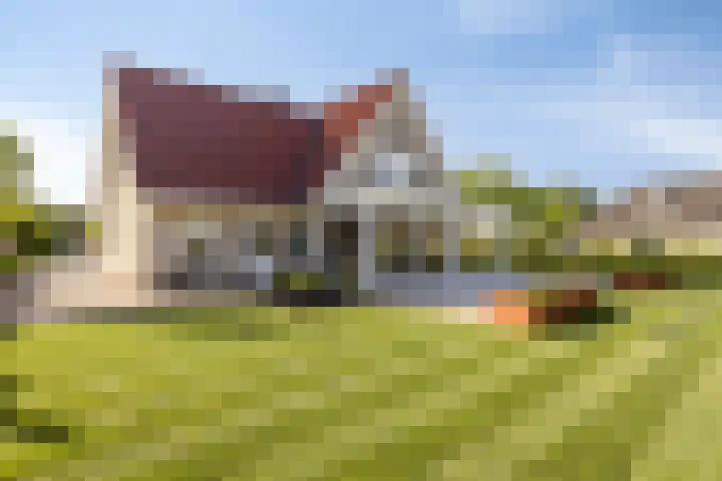 Loensweg 18 Nieuwerkerk foto 2