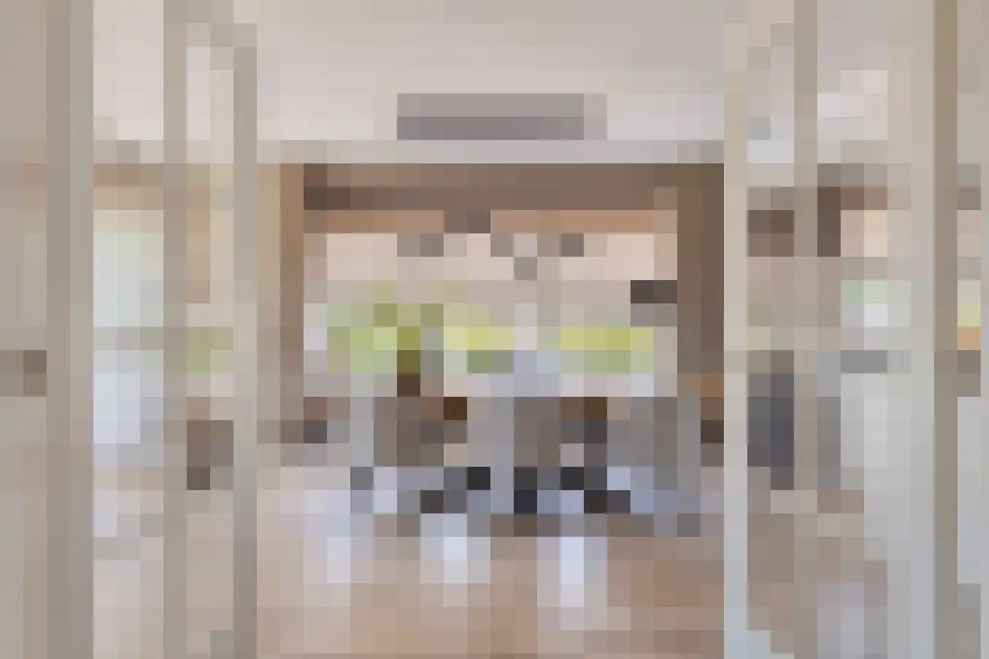 Loensweg 18 Nieuwerkerk thumbnail 20