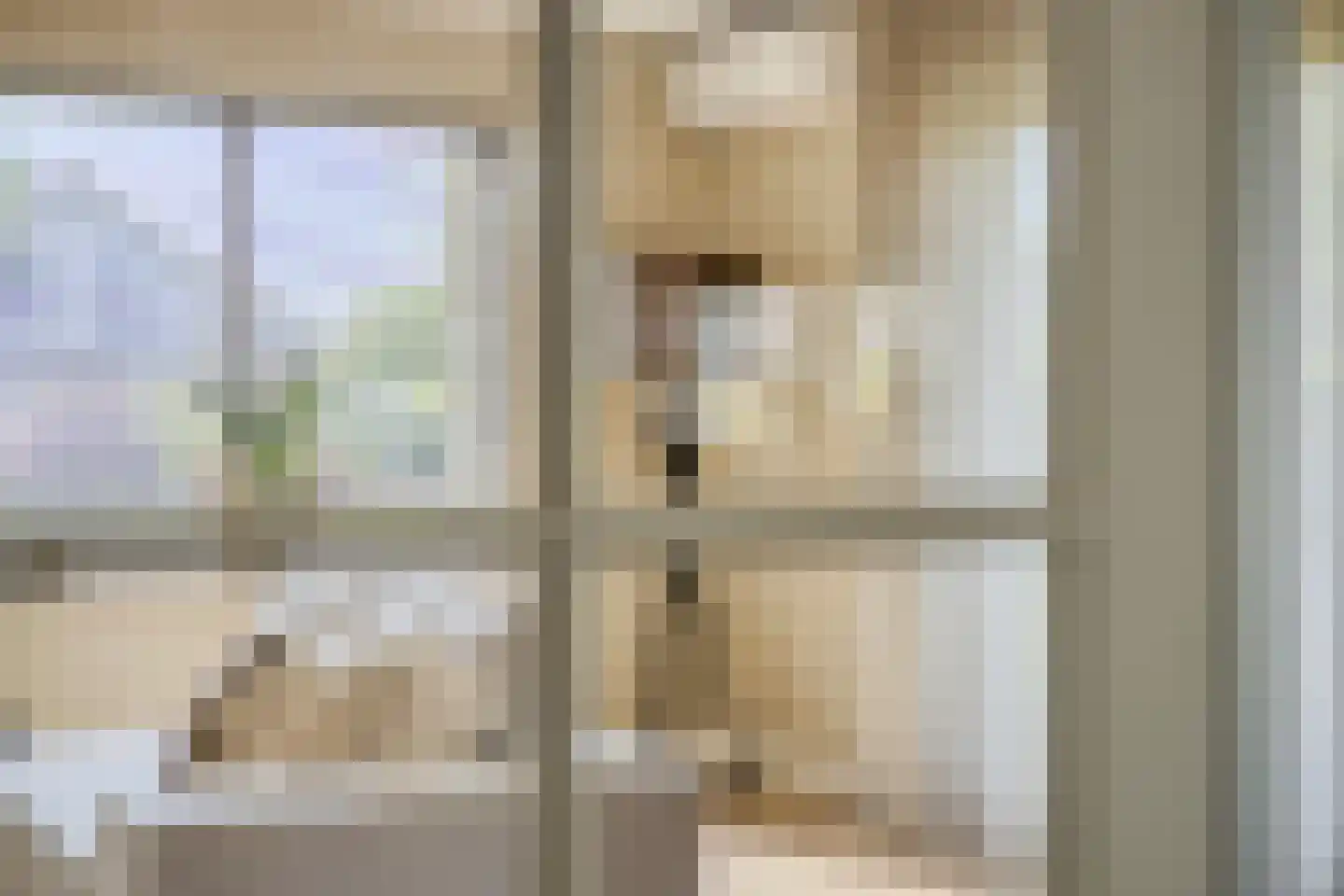 Loensweg 18 Nieuwerkerk thumbnail 21