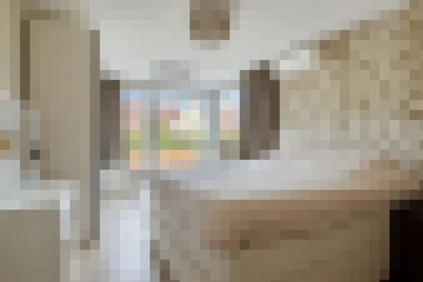 Loensweg 18 Nieuwerkerk thumbnail 24