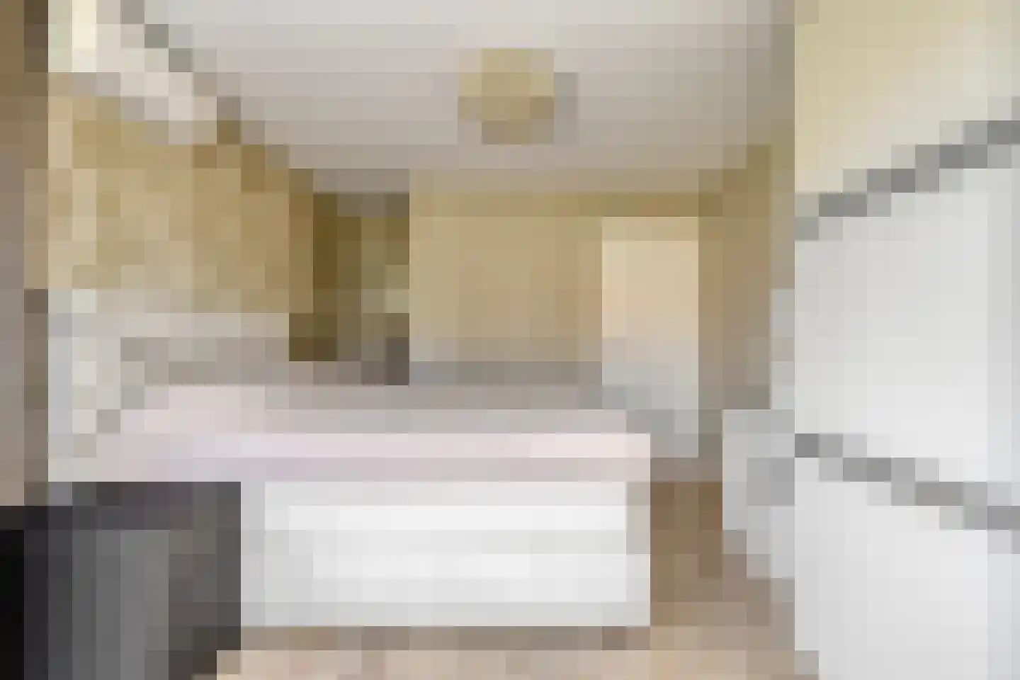 Loensweg 18 Nieuwerkerk thumbnail 25