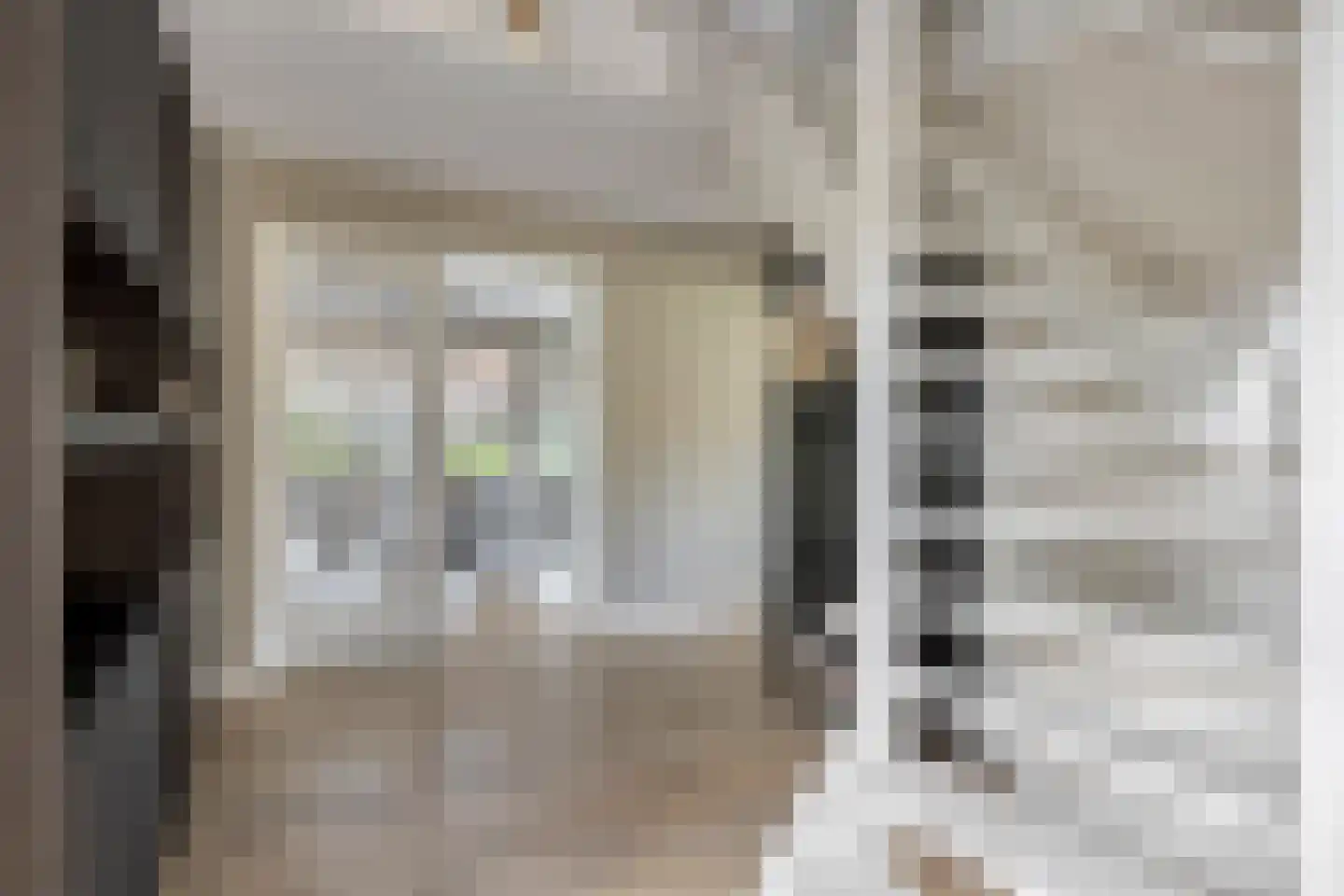 Loensweg 18 Nieuwerkerk thumbnail 28