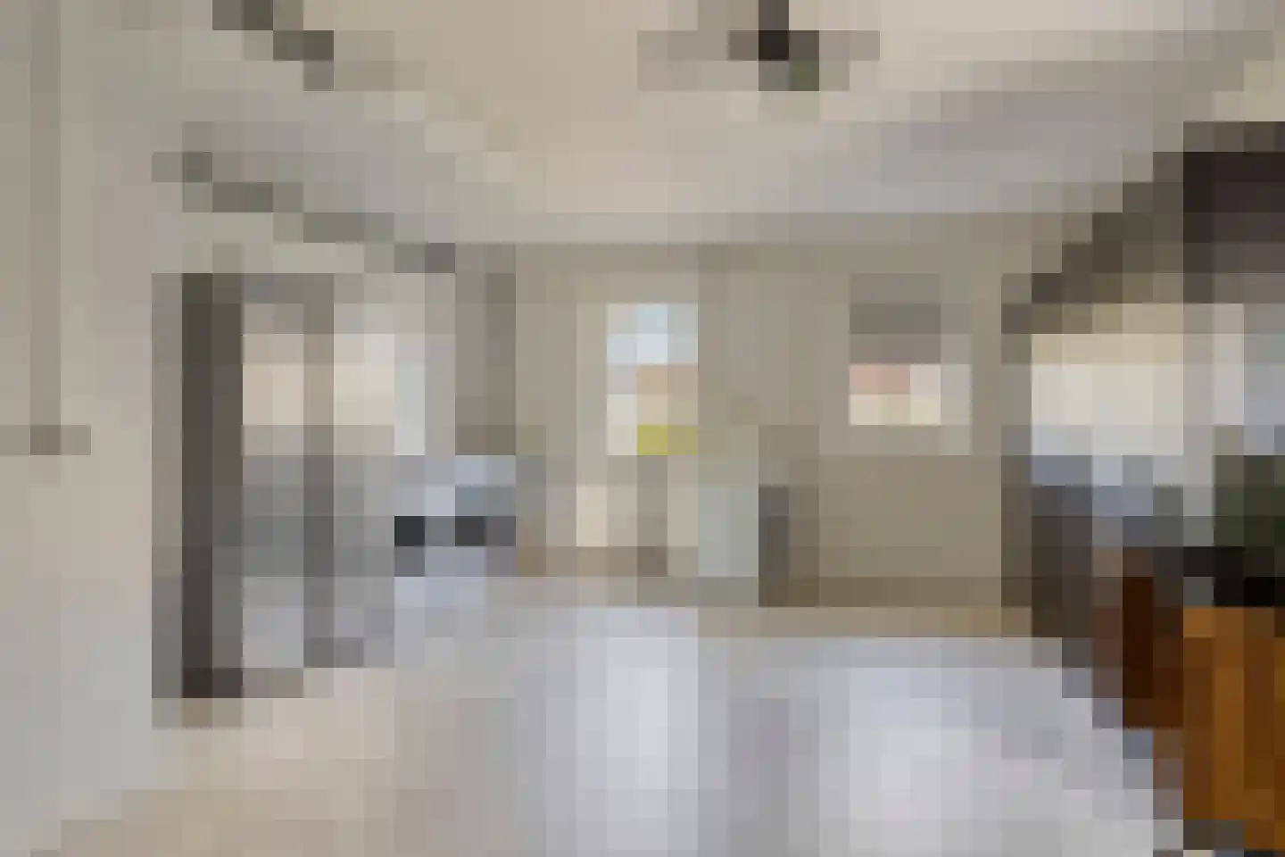 Loensweg 18 Nieuwerkerk thumbnail 32