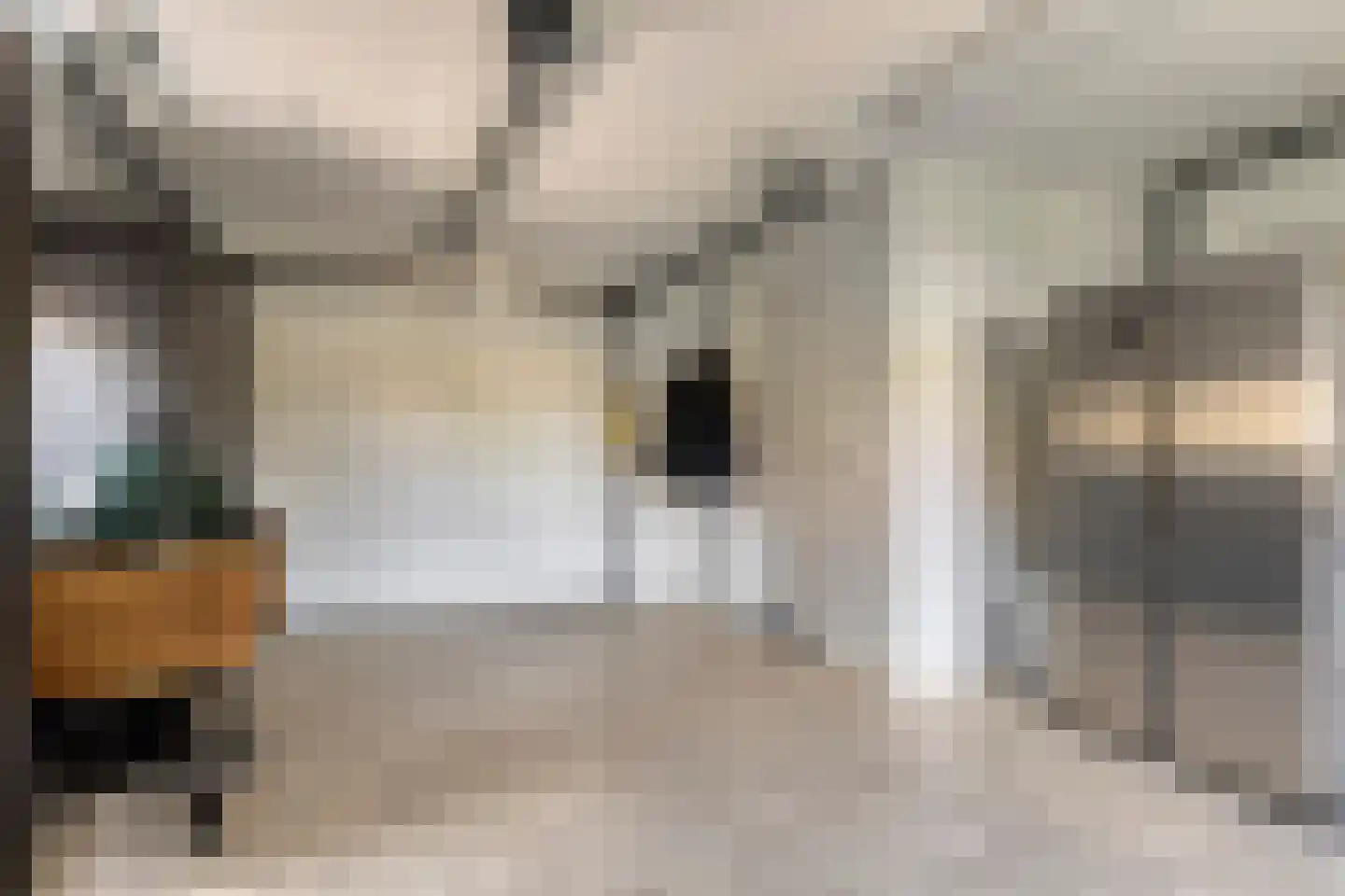 Loensweg 18 Nieuwerkerk thumbnail 33