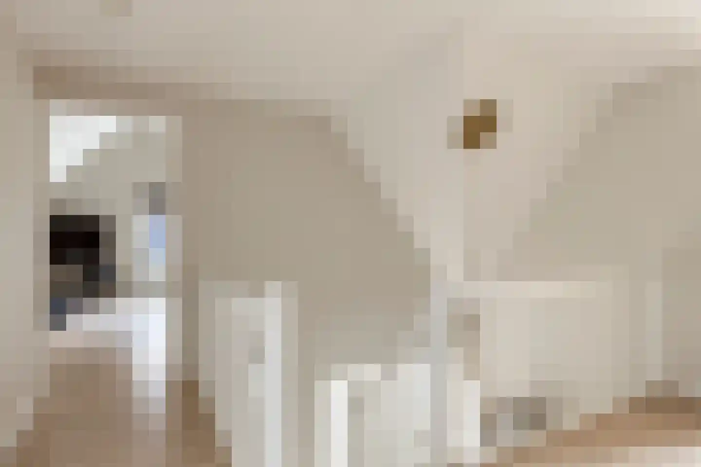 Loensweg 18 Nieuwerkerk thumbnail 34