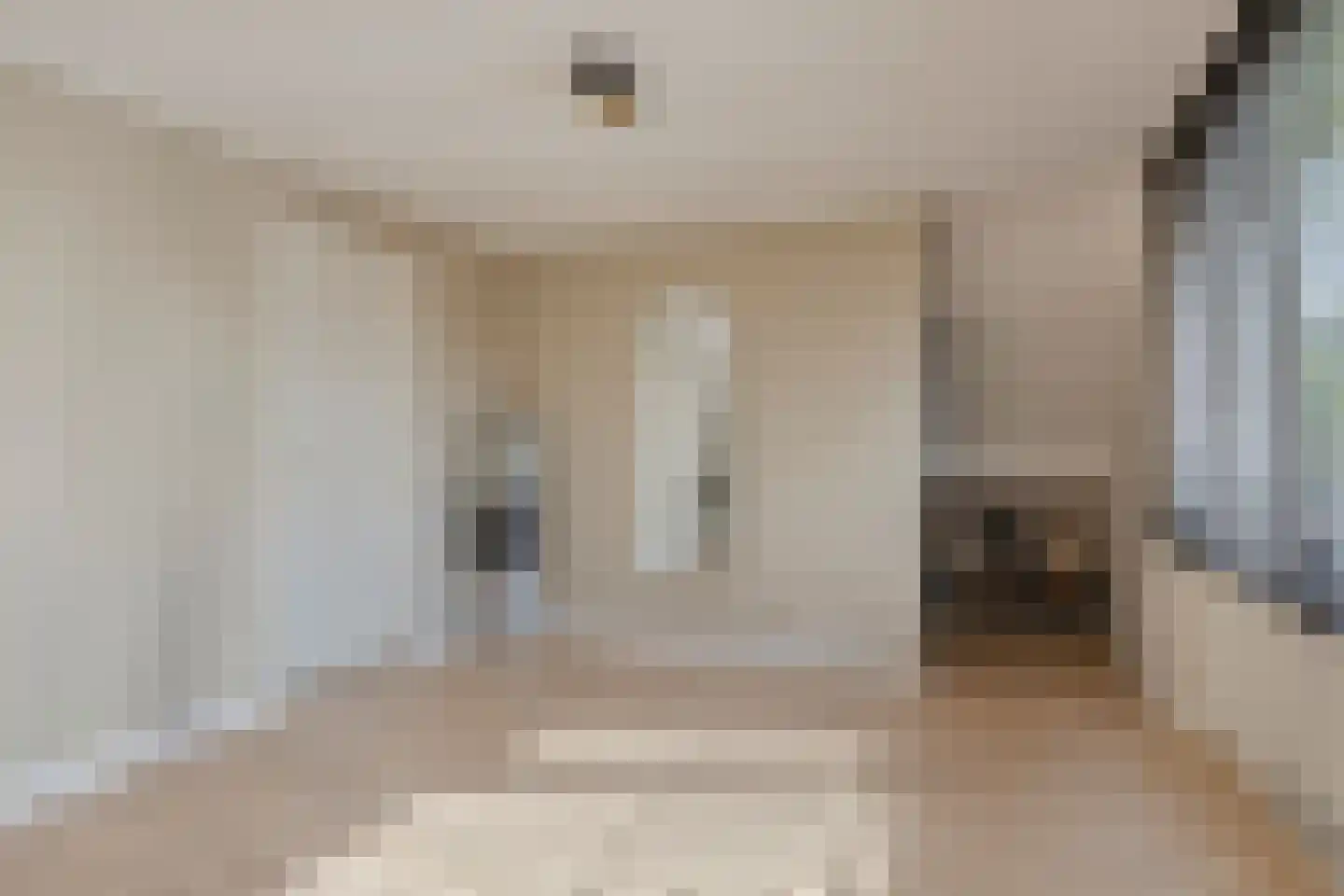 Loensweg 18 Nieuwerkerk thumbnail 35
