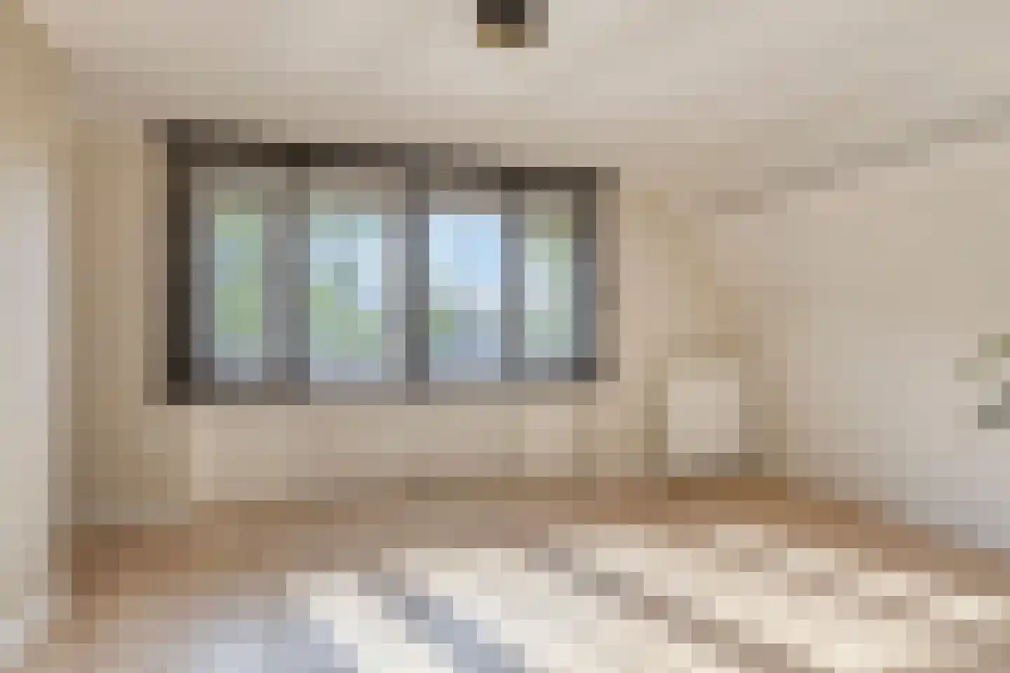 Loensweg 18 Nieuwerkerk thumbnail 36