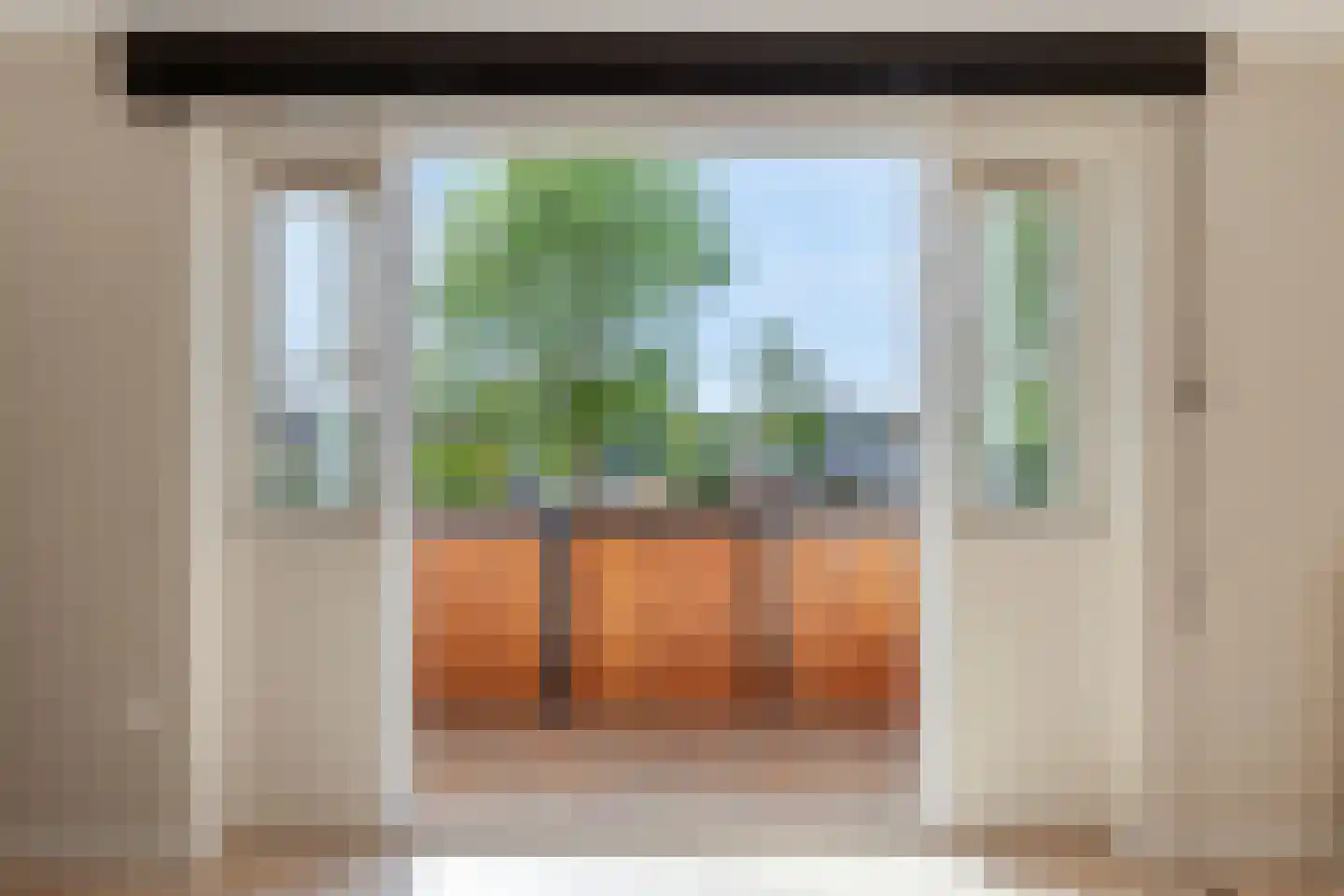 Loensweg 18 Nieuwerkerk thumbnail 37