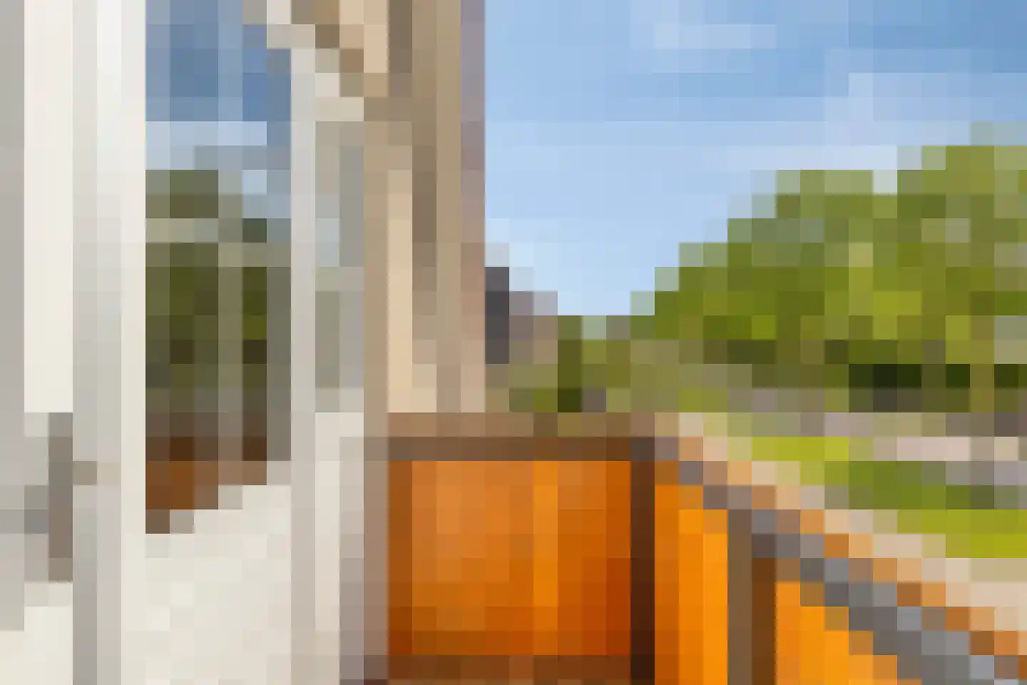 Loensweg 18 Nieuwerkerk thumbnail 38