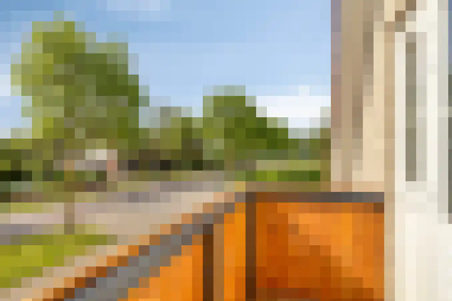 Loensweg 18 Nieuwerkerk thumbnail 39